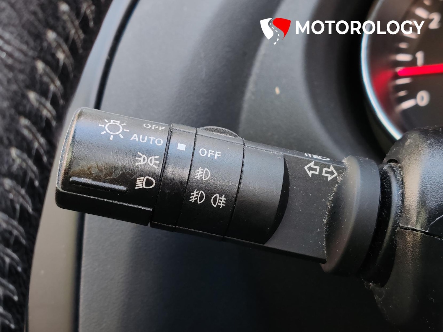 Used Nissan Qashqai+2 2013 for sale - 77036951: Photo 21