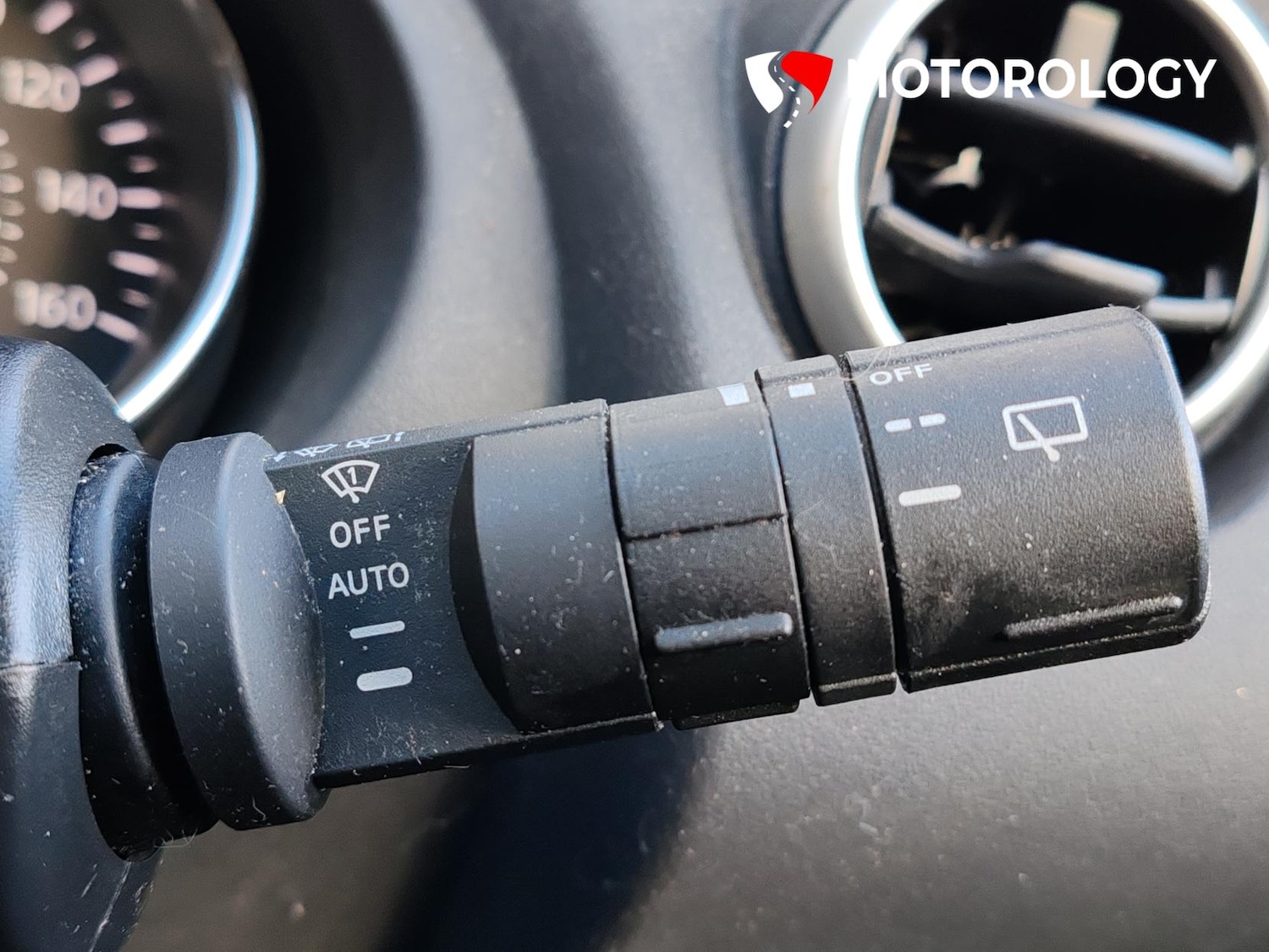 Used Nissan Qashqai+2 2013 for sale - 77036951: Photo 22