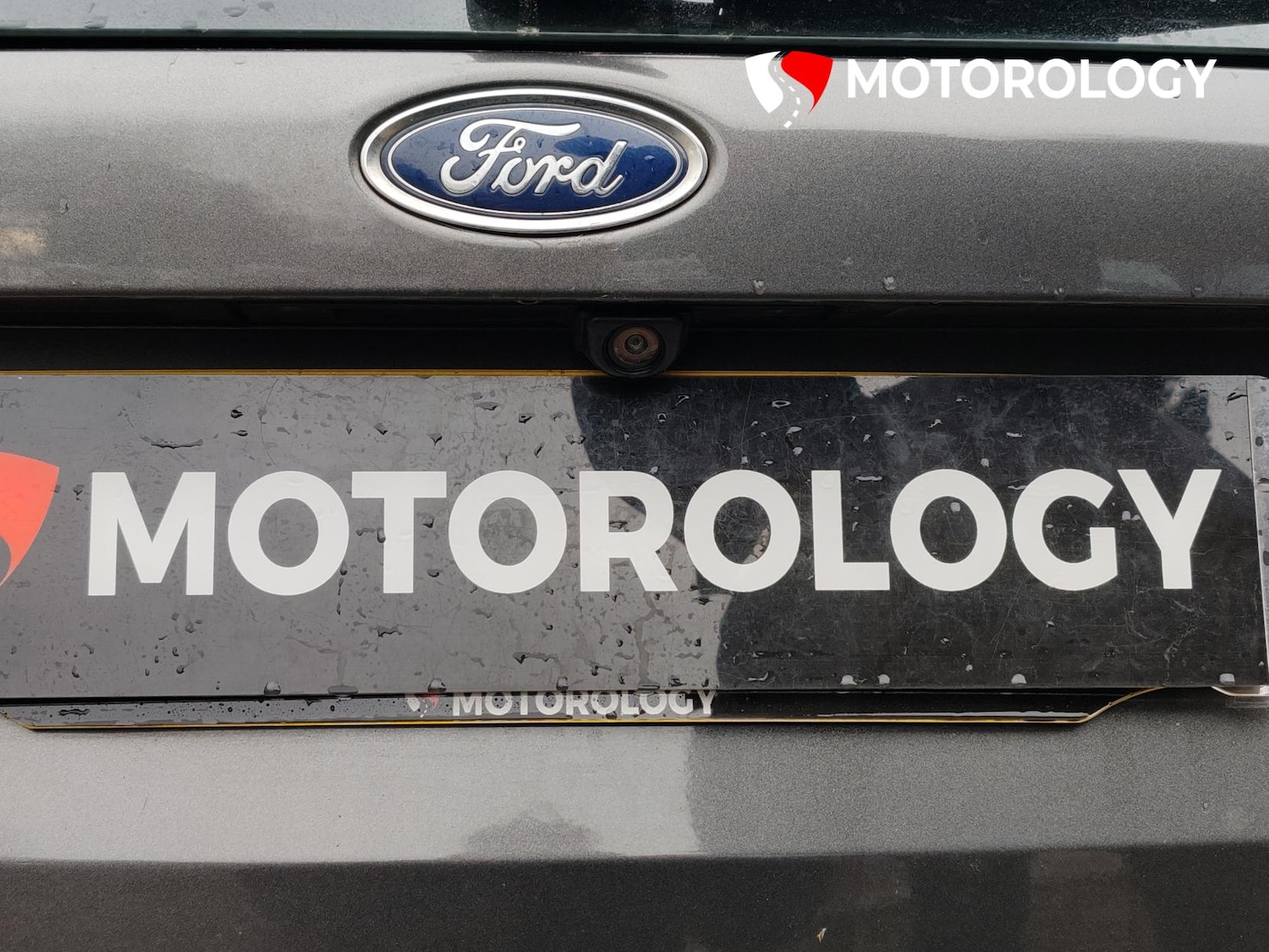 Used Ford Focus 2015 for sale - 77563424: Photo 10