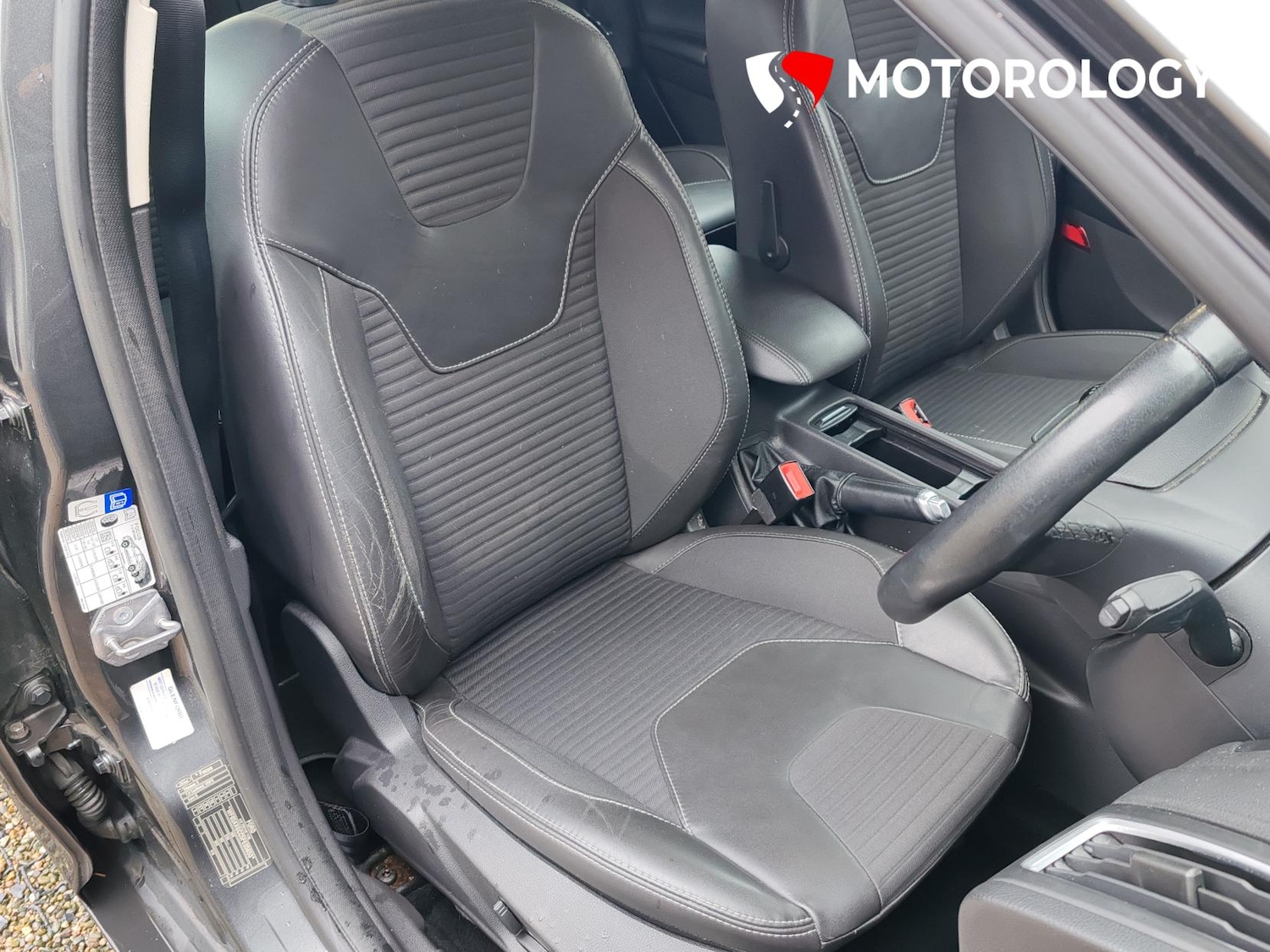 Used Ford Focus 2015 for sale - 77563424: Photo 17