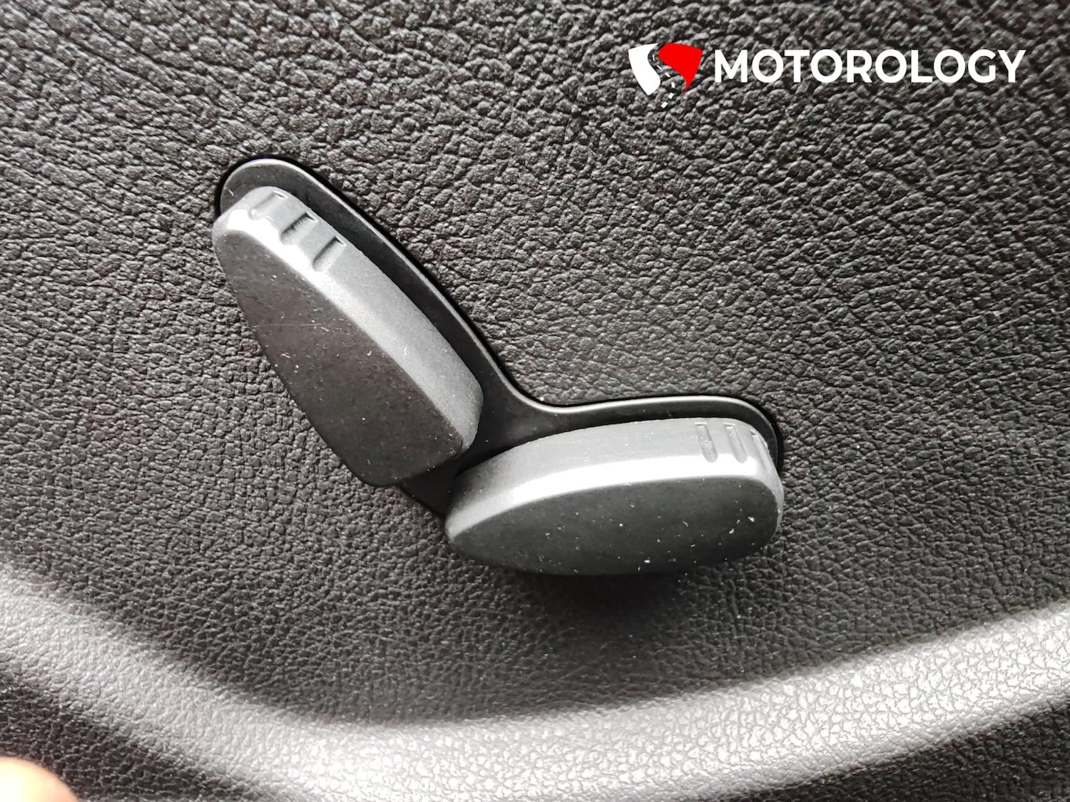 Used Ford Focus 2015 for sale - 77563424: Photo 18