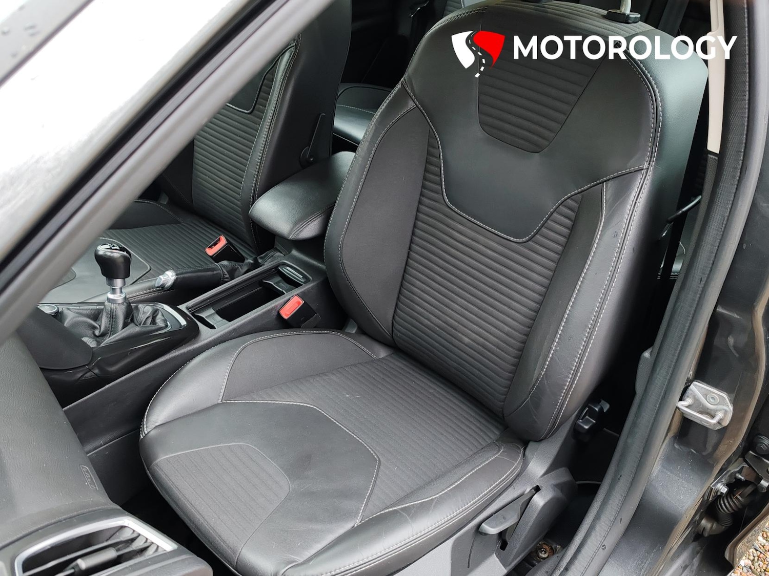 Used Ford Focus 2015 for sale - 77563424: Photo 20