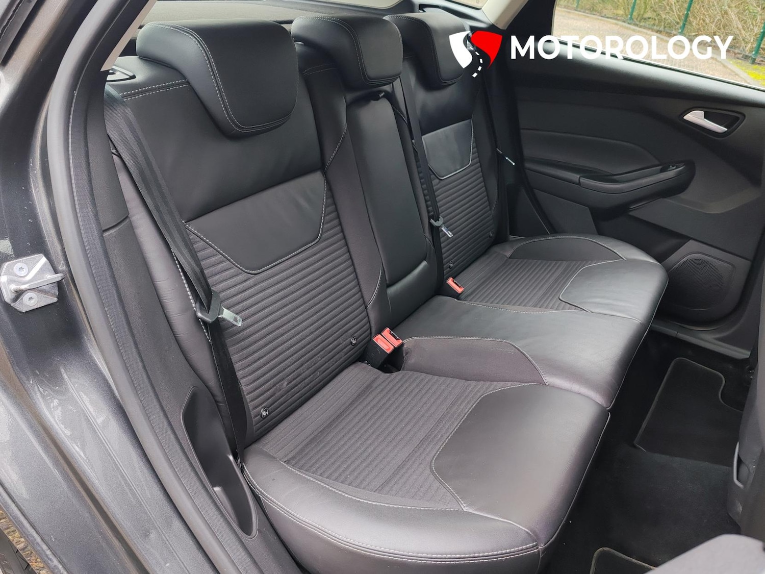 Used Ford Focus 2015 for sale - 77563424: Photo 23