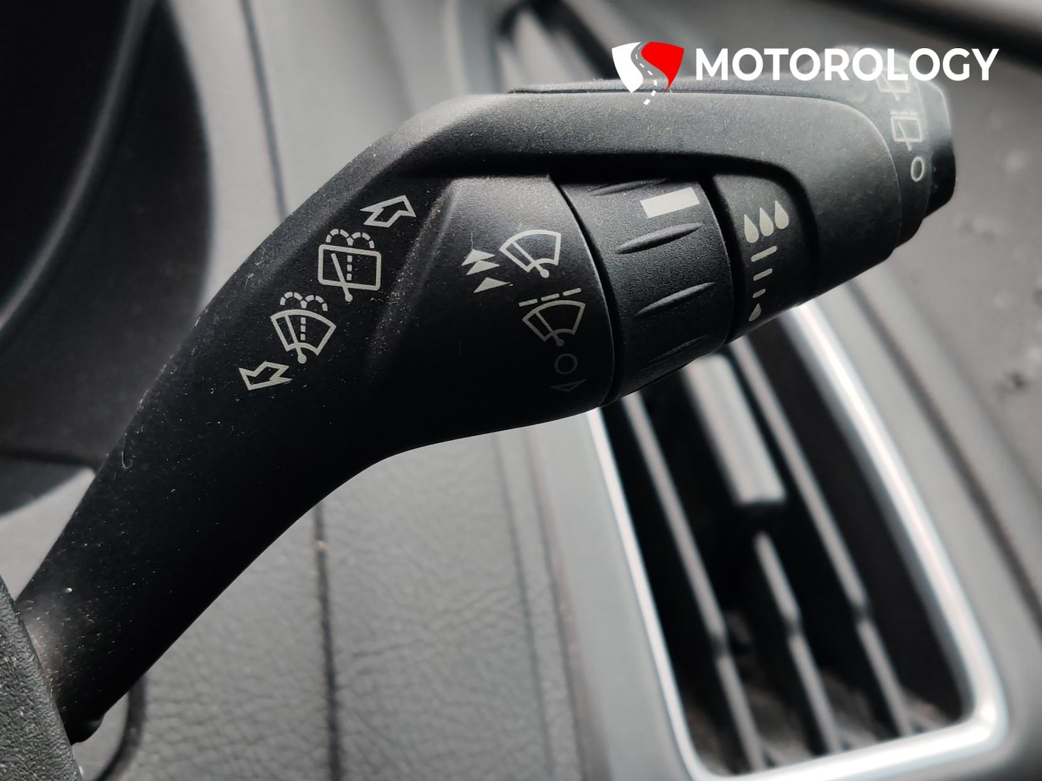 Used Ford Focus 2015 for sale - 77563424: Photo 26