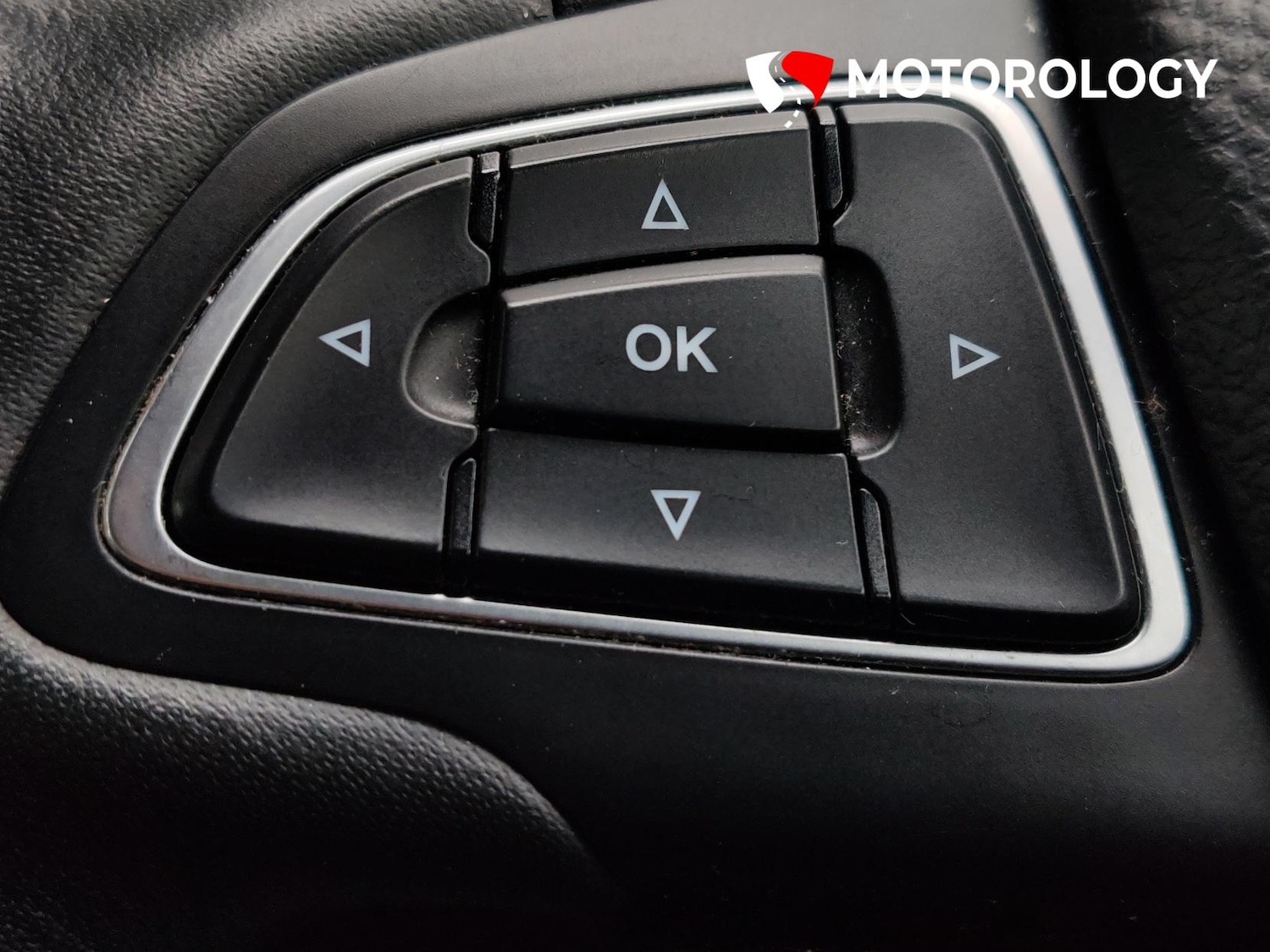 Used Ford Focus 2015 for sale - 77563424: Photo 27