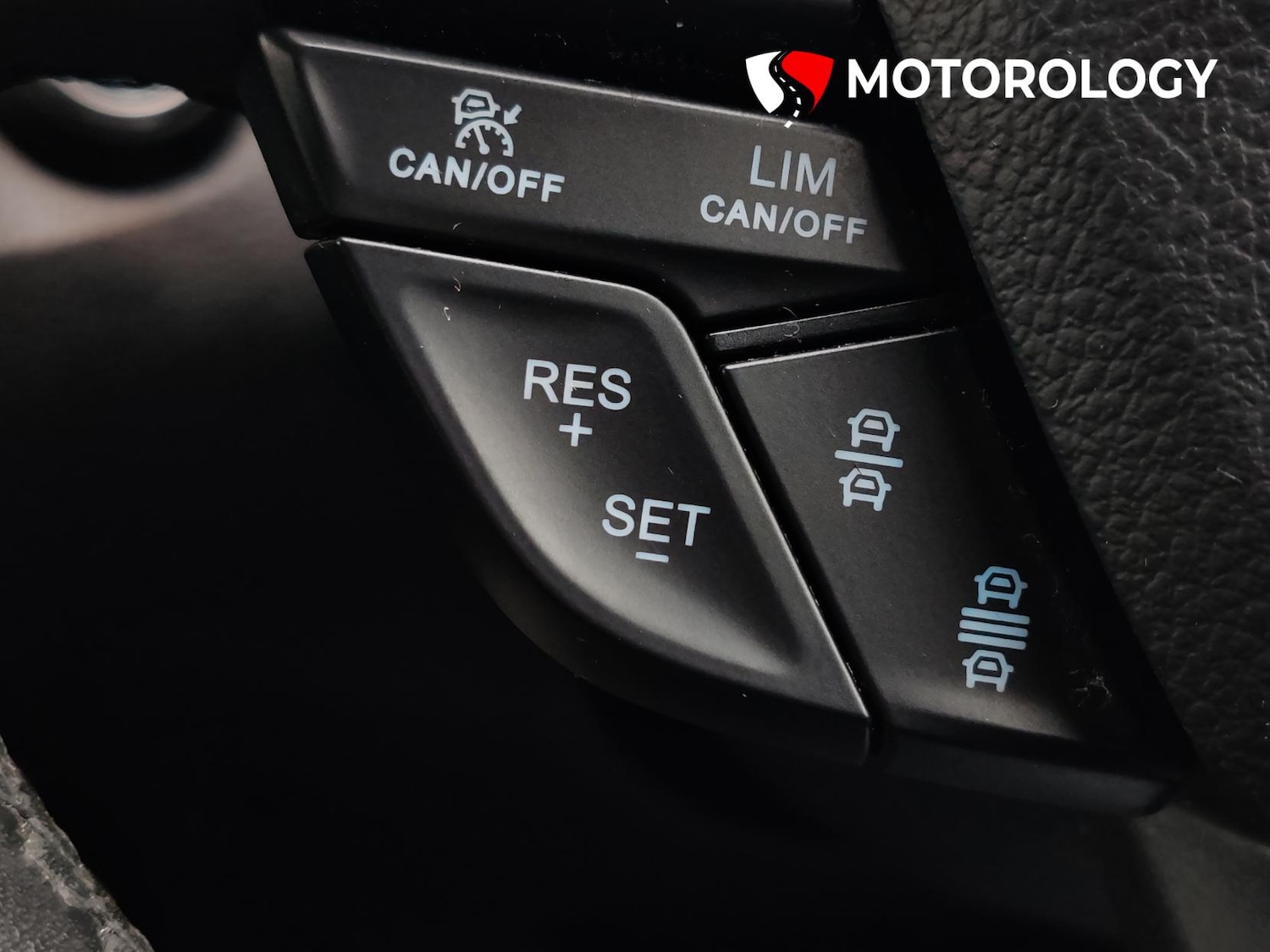 Used Ford Focus 2015 for sale - 77563424: Photo 28