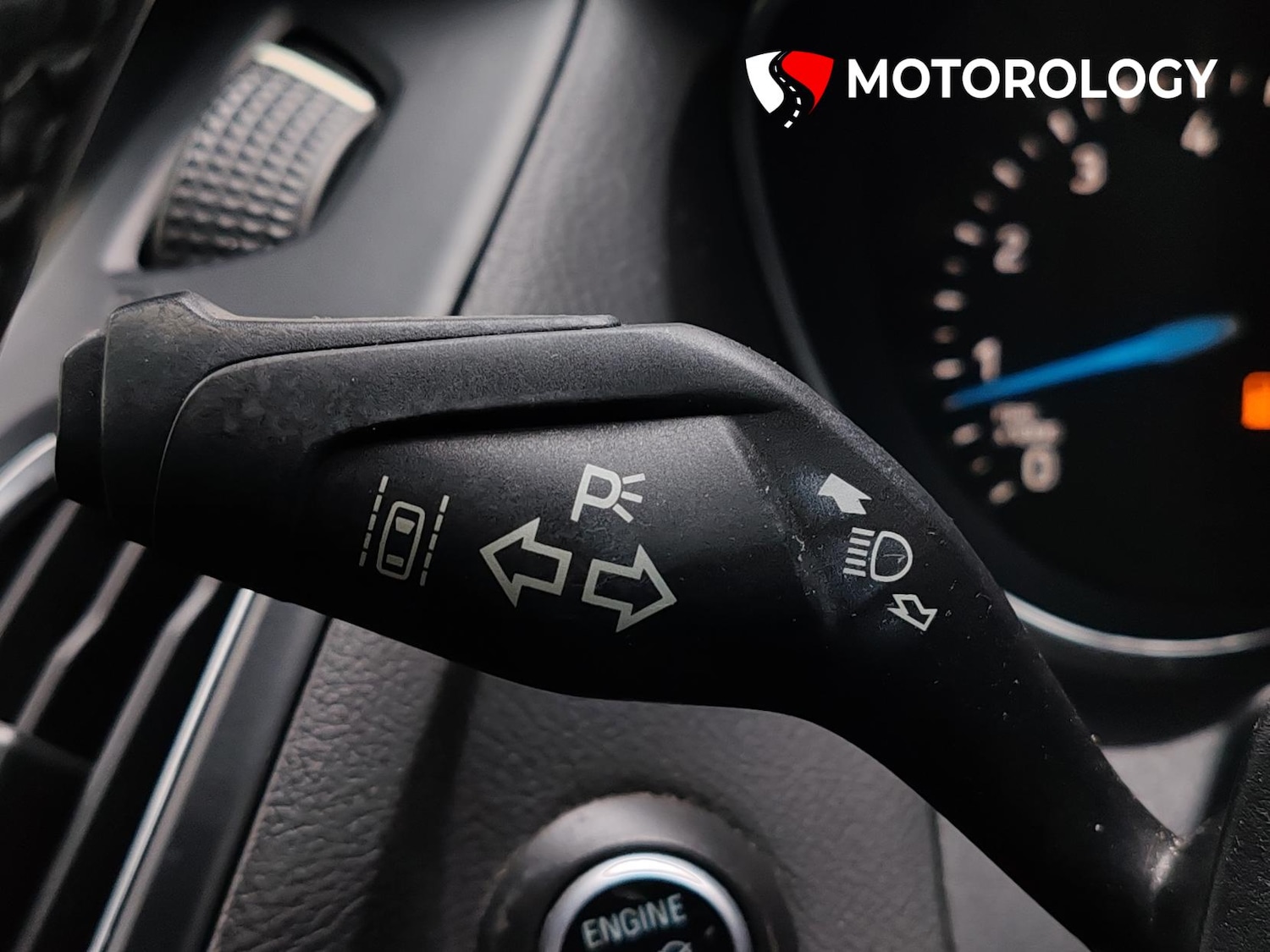 Used Ford Focus 2015 for sale - 77563424: Photo 29