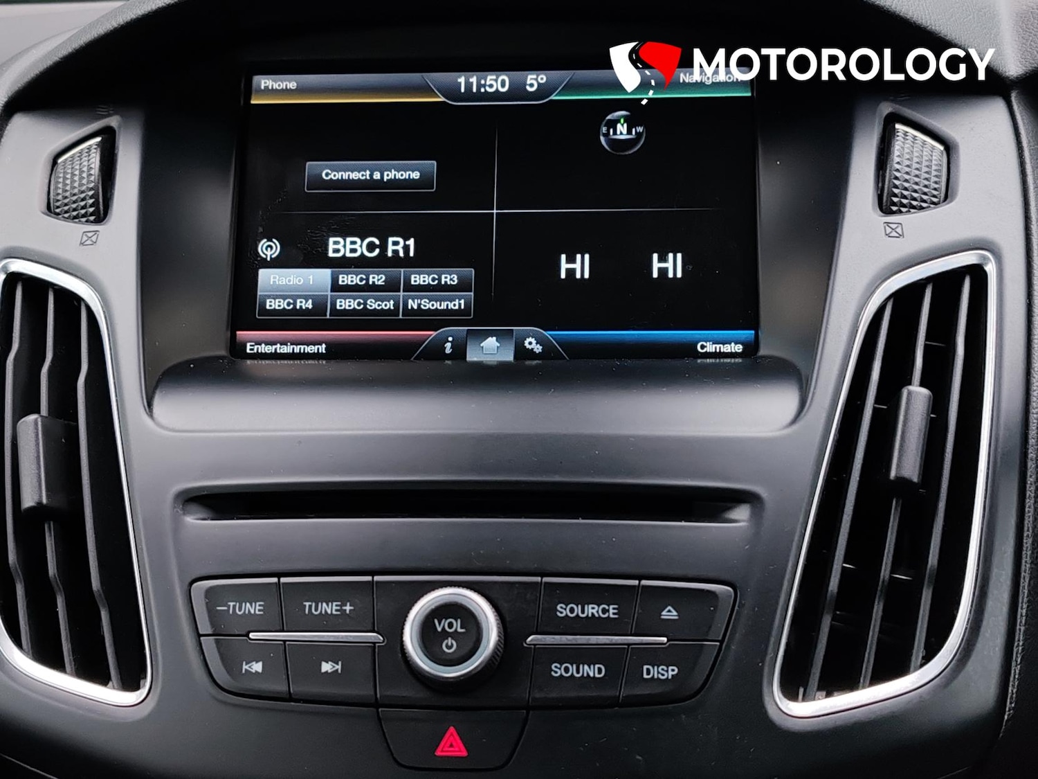 Used Ford Focus 2015 for sale - 77563424: Photo 30