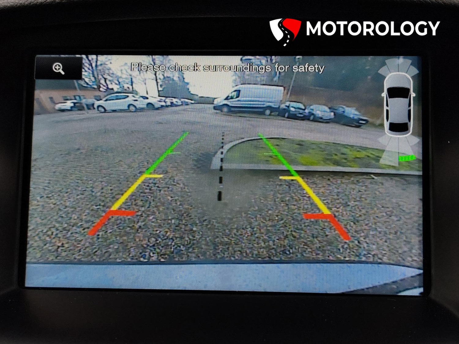 Used Ford Focus 2015 for sale - 77563424: Photo 31