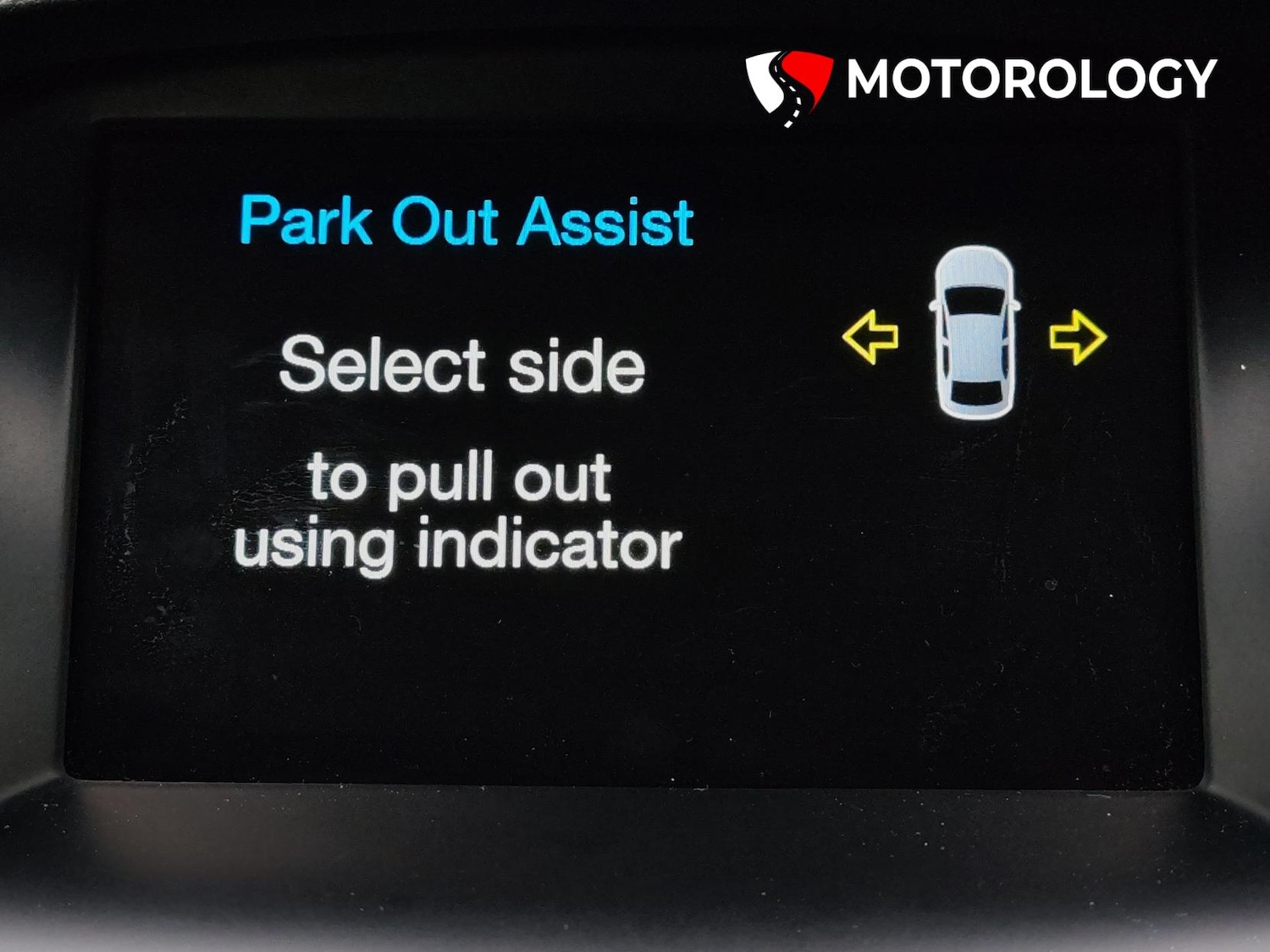 Used Ford Focus 2015 for sale - 77563424: Photo 33