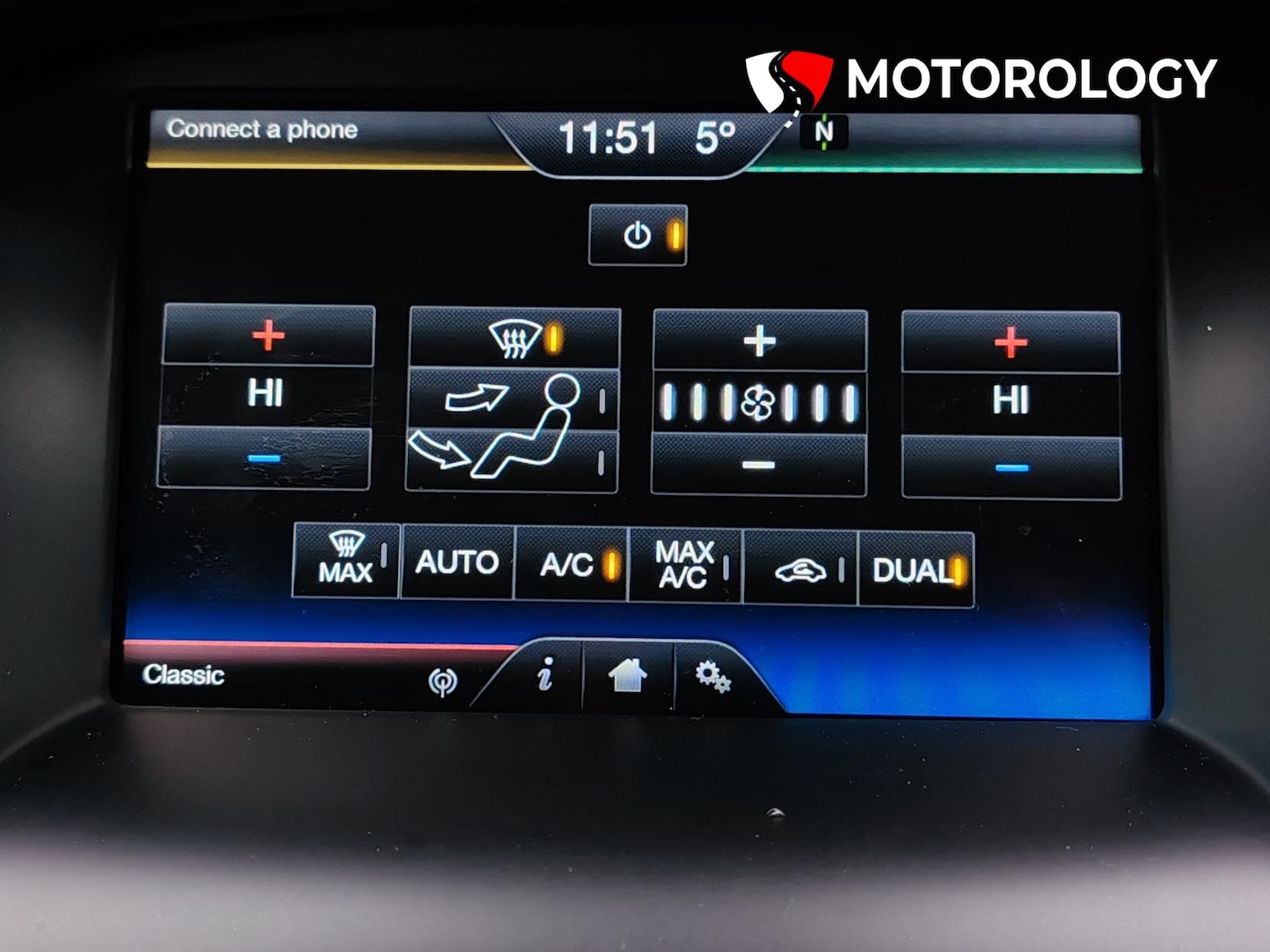 Used Ford Focus 2015 for sale - 77563424: Photo 36