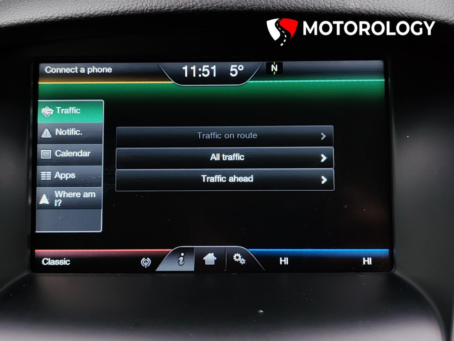 Used Ford Focus 2015 for sale - 77563424: Photo 37