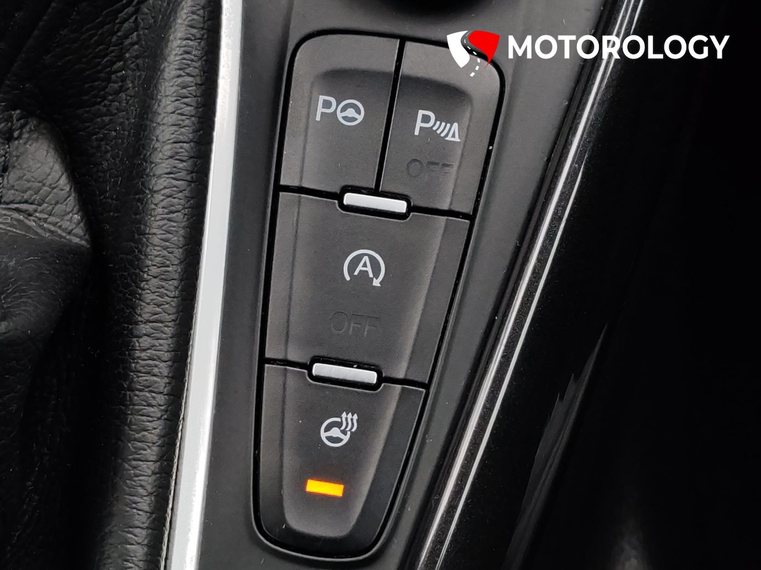 Used Ford Focus 2015 for sale - 77563424: Photo 39