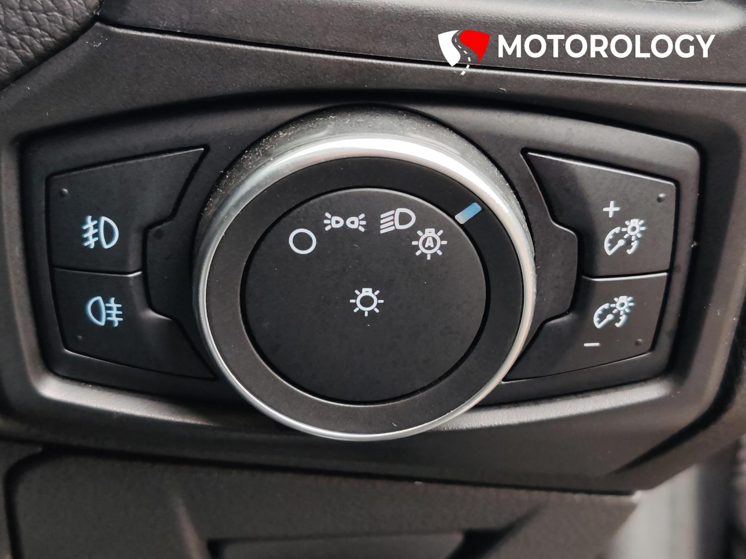 Used Ford Focus 2015 for sale - 77563424: Photo 41