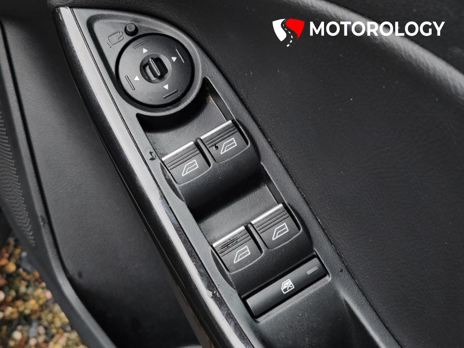 Used Ford Focus 2015 for sale - 77563424: Photo 42