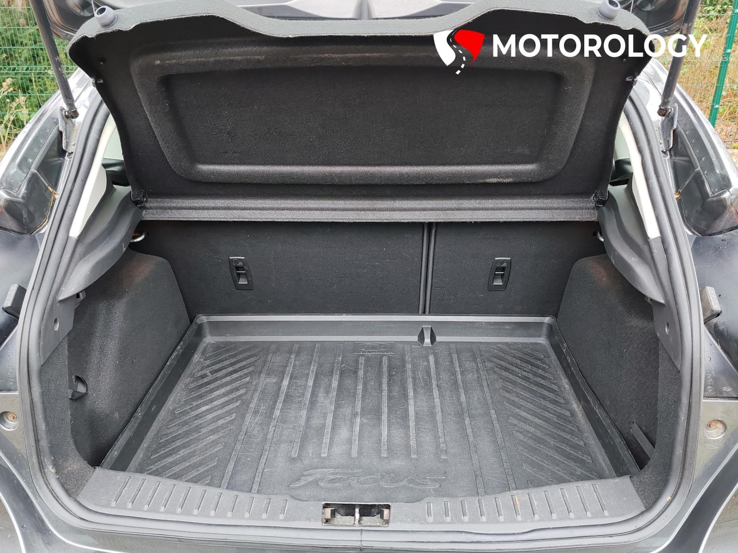 Used Ford Focus 2015 for sale - 77563424: Photo 44