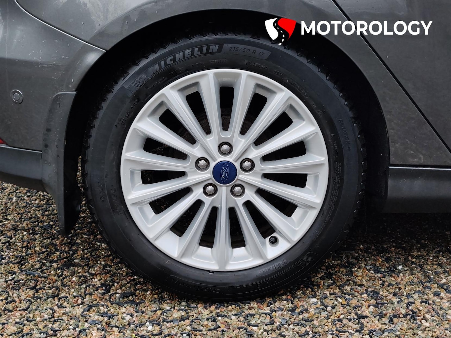 Used Ford Focus 2015 for sale - 77563424: Photo 45