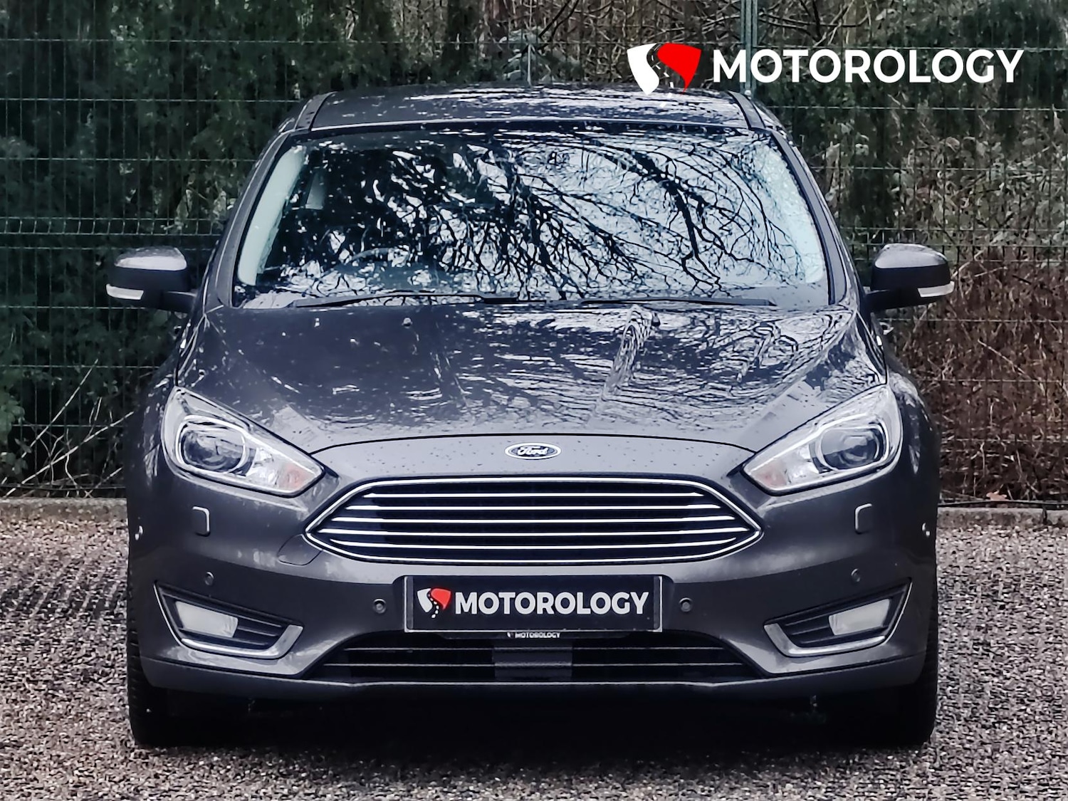 Used Ford Focus 2015 for sale - 77563424: Photo 6