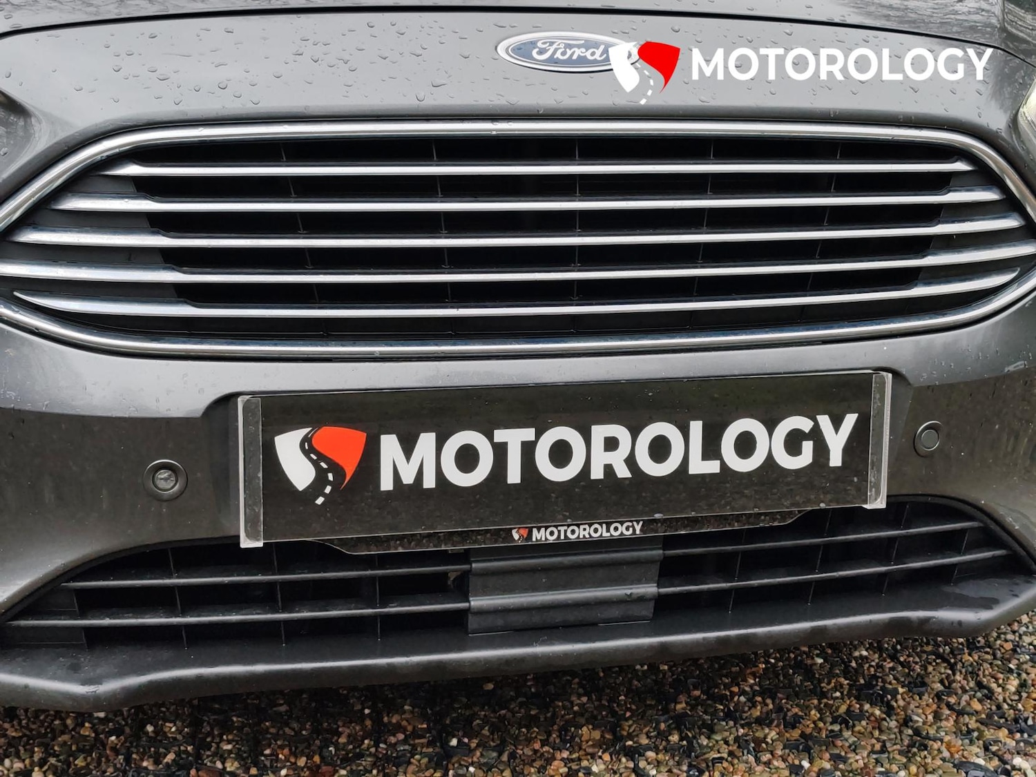 Used Ford Focus 2015 for sale - 77563424: Photo 7