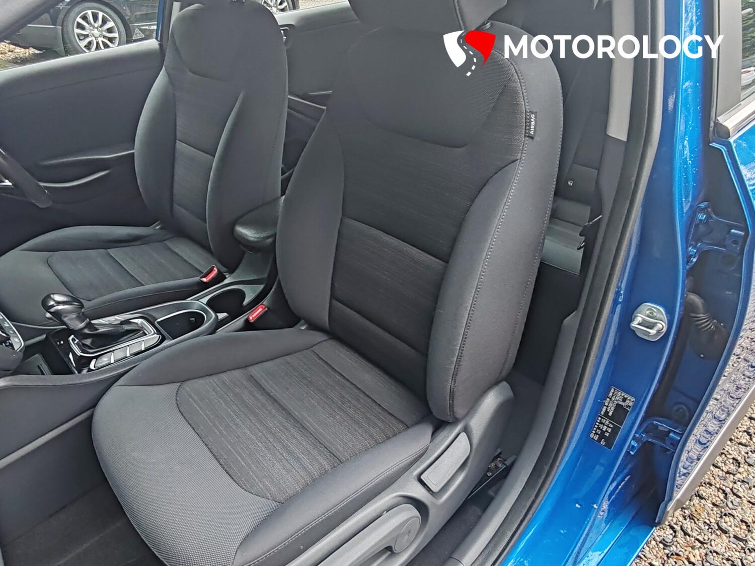 Used Hyundai IONIQ 2018 for sale - 76266324: Photo 18