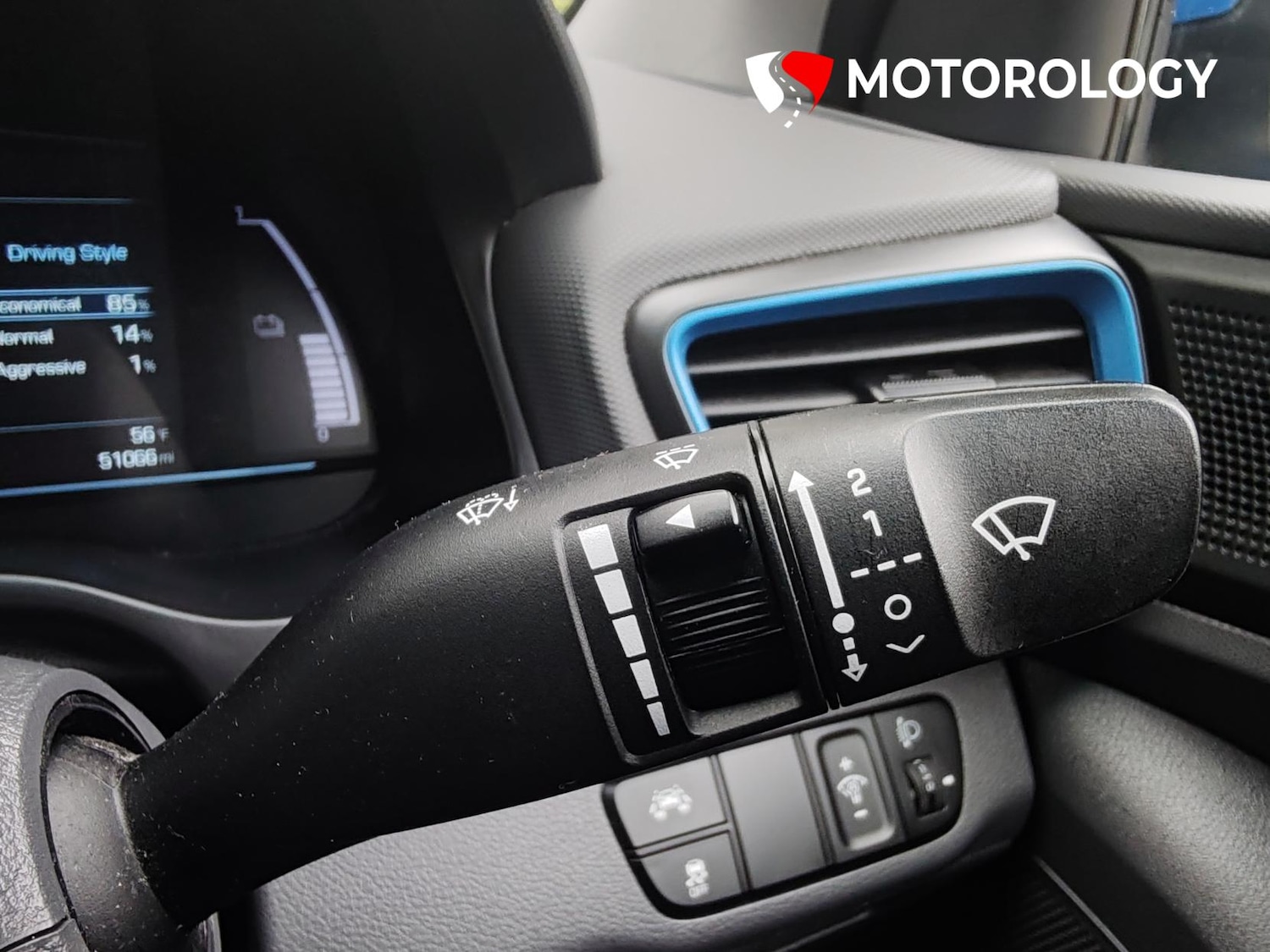 Used Hyundai IONIQ 2018 for sale - 76266324: Photo 25