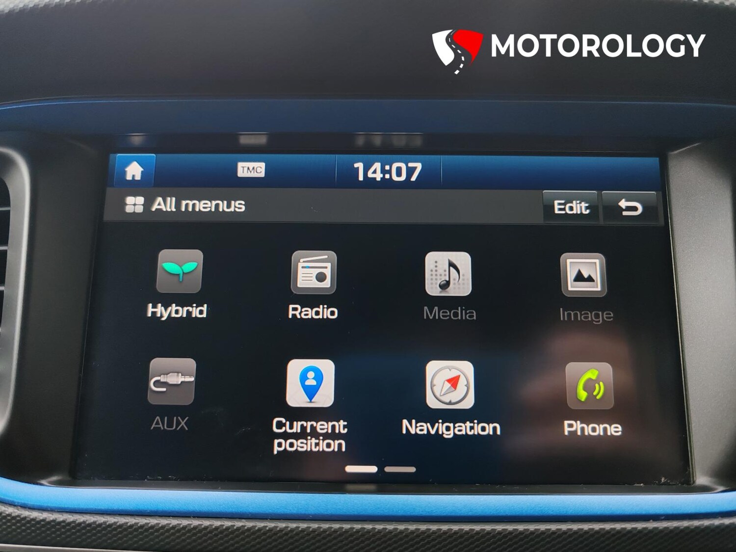 Used Hyundai IONIQ 2018 for sale - 76266324: Photo 26