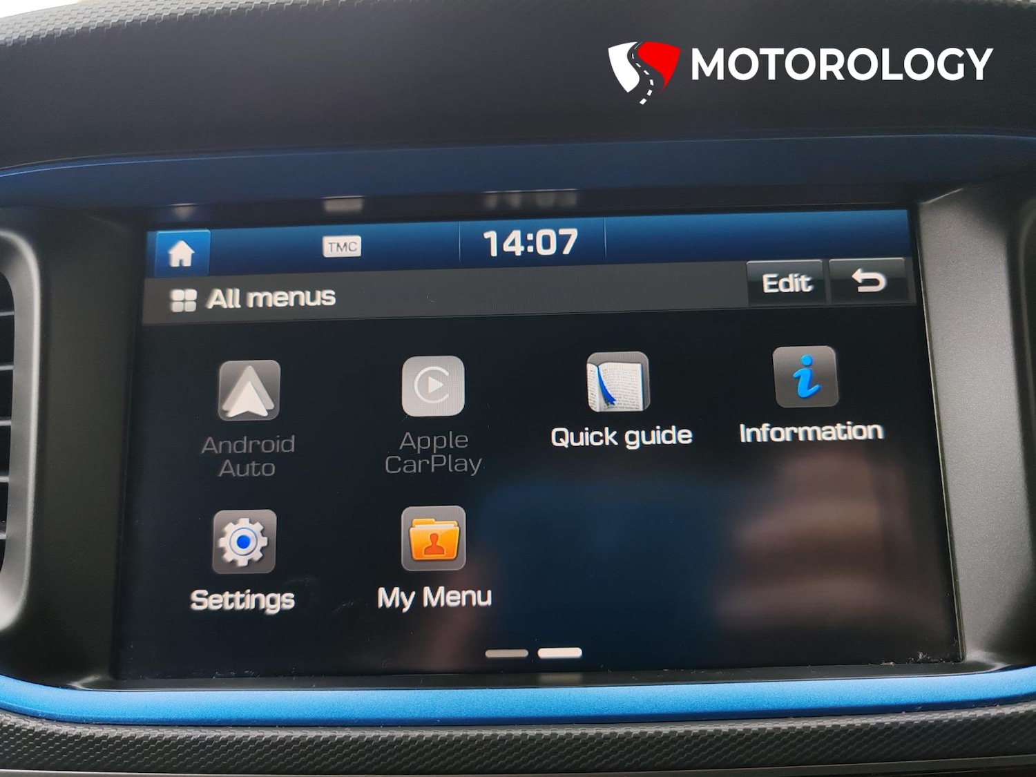 Used Hyundai IONIQ 2018 for sale - 76266324: Photo 27