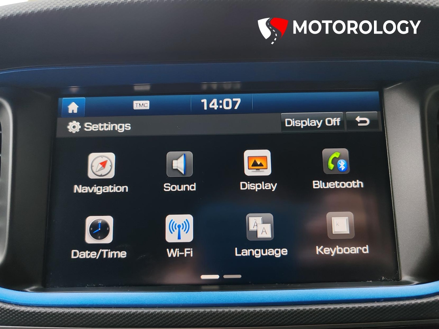 Used Hyundai IONIQ 2018 for sale - 76266324: Photo 28