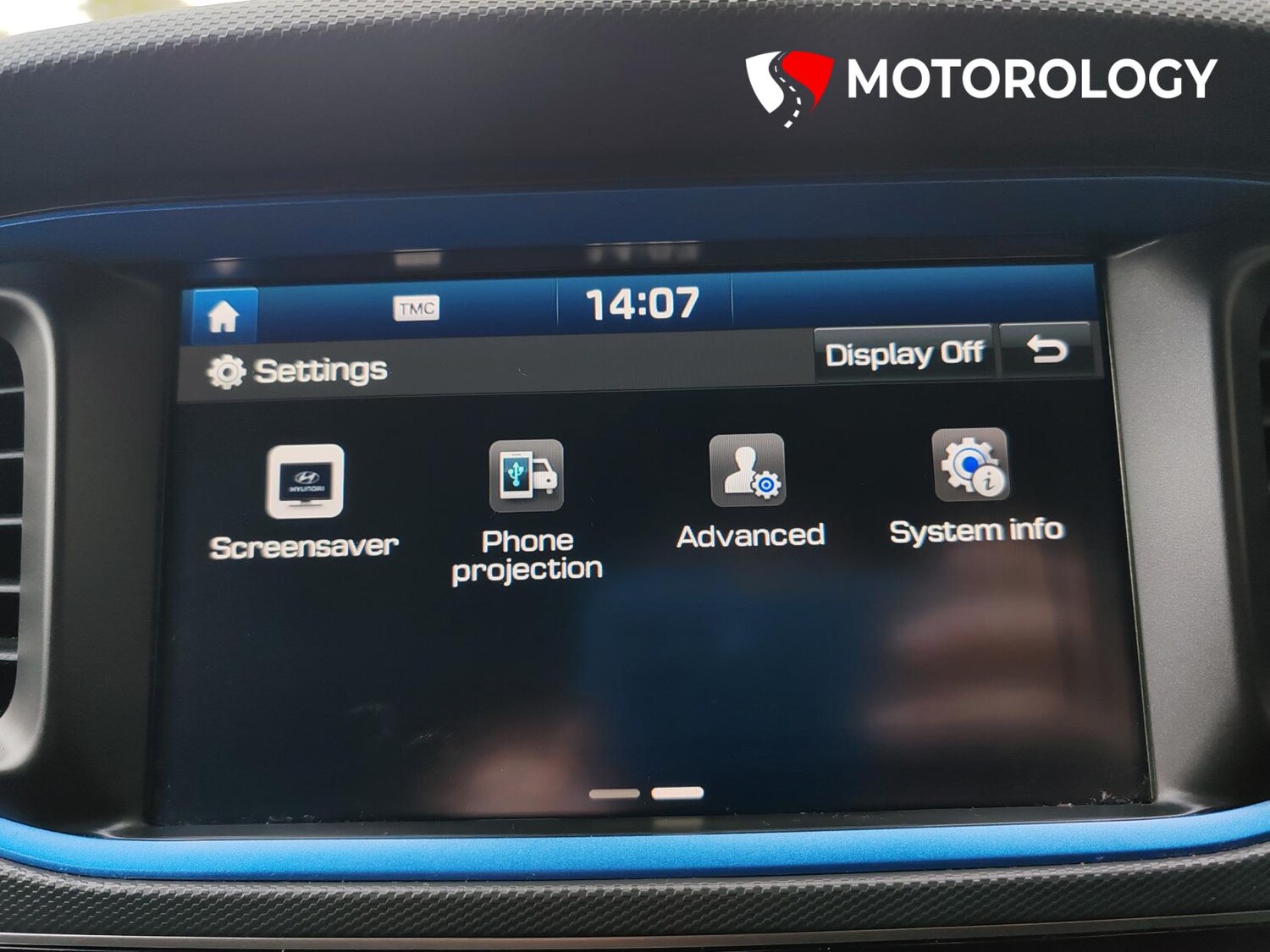 Used Hyundai IONIQ 2018 for sale - 76266324: Photo 29