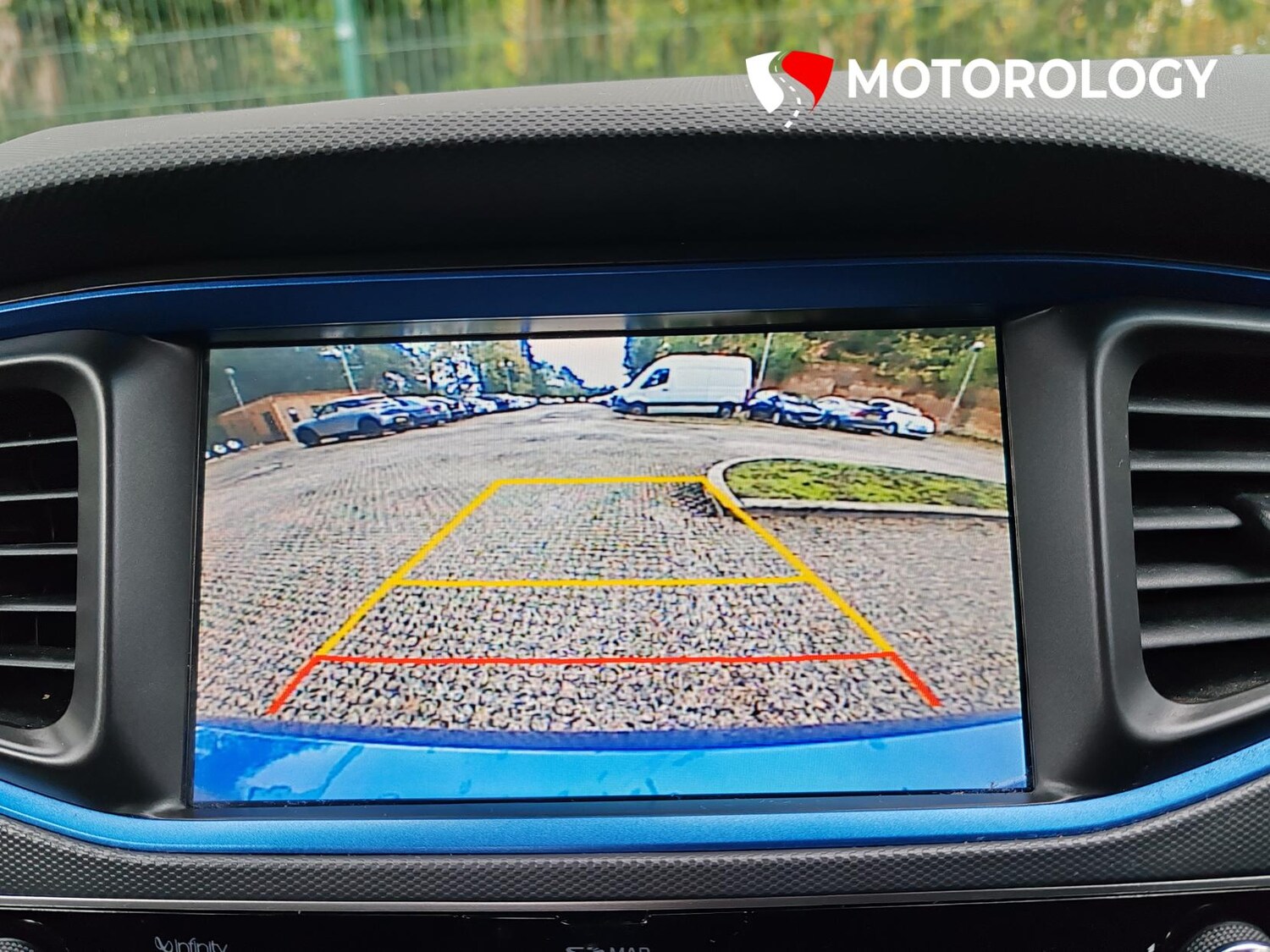 Used Hyundai IONIQ 2018 for sale - 76266324: Photo 30