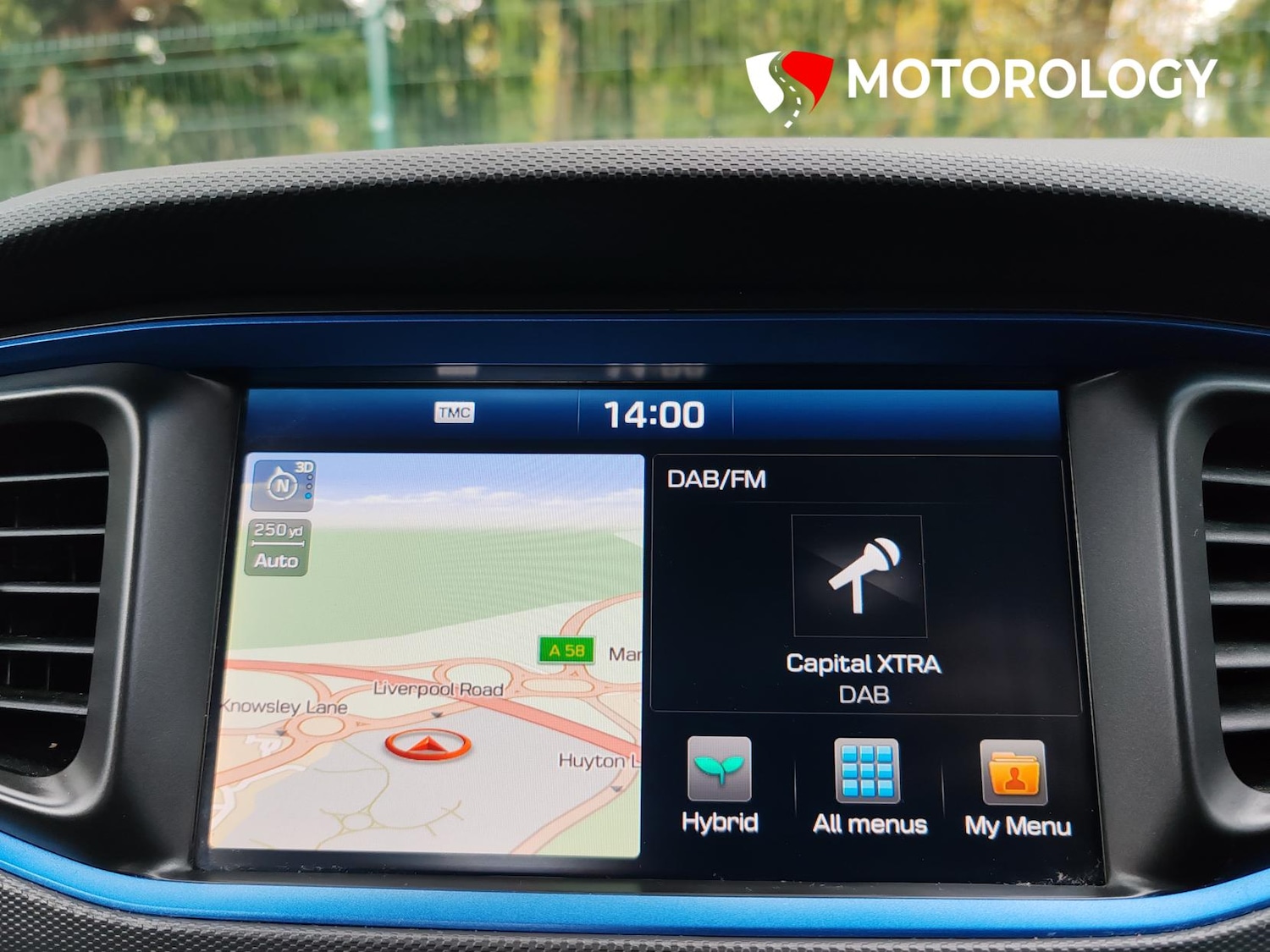 Used Hyundai IONIQ 2018 for sale - 76266324: Photo 31