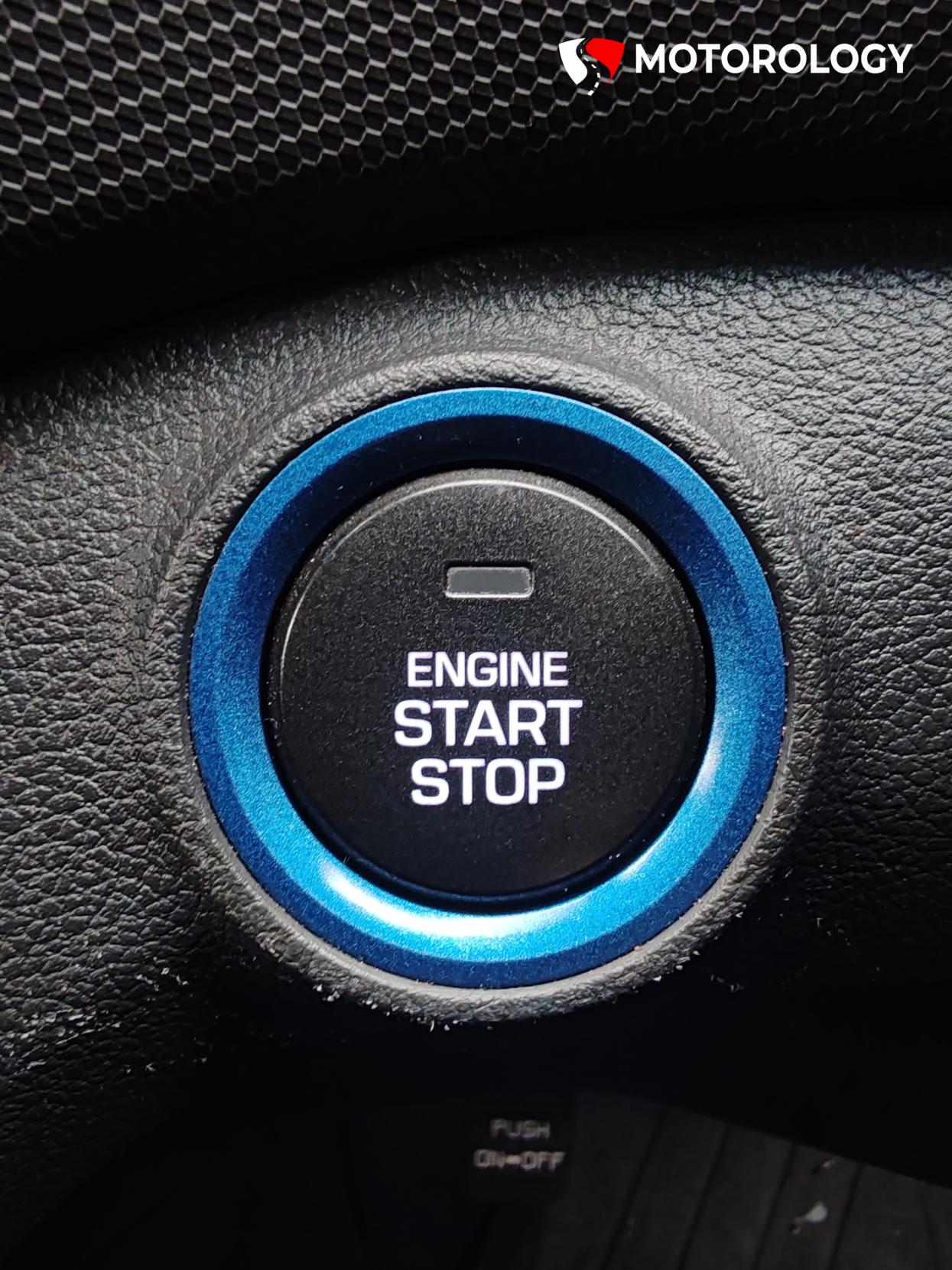 Used Hyundai IONIQ 2018 for sale - 76266324: Photo 34