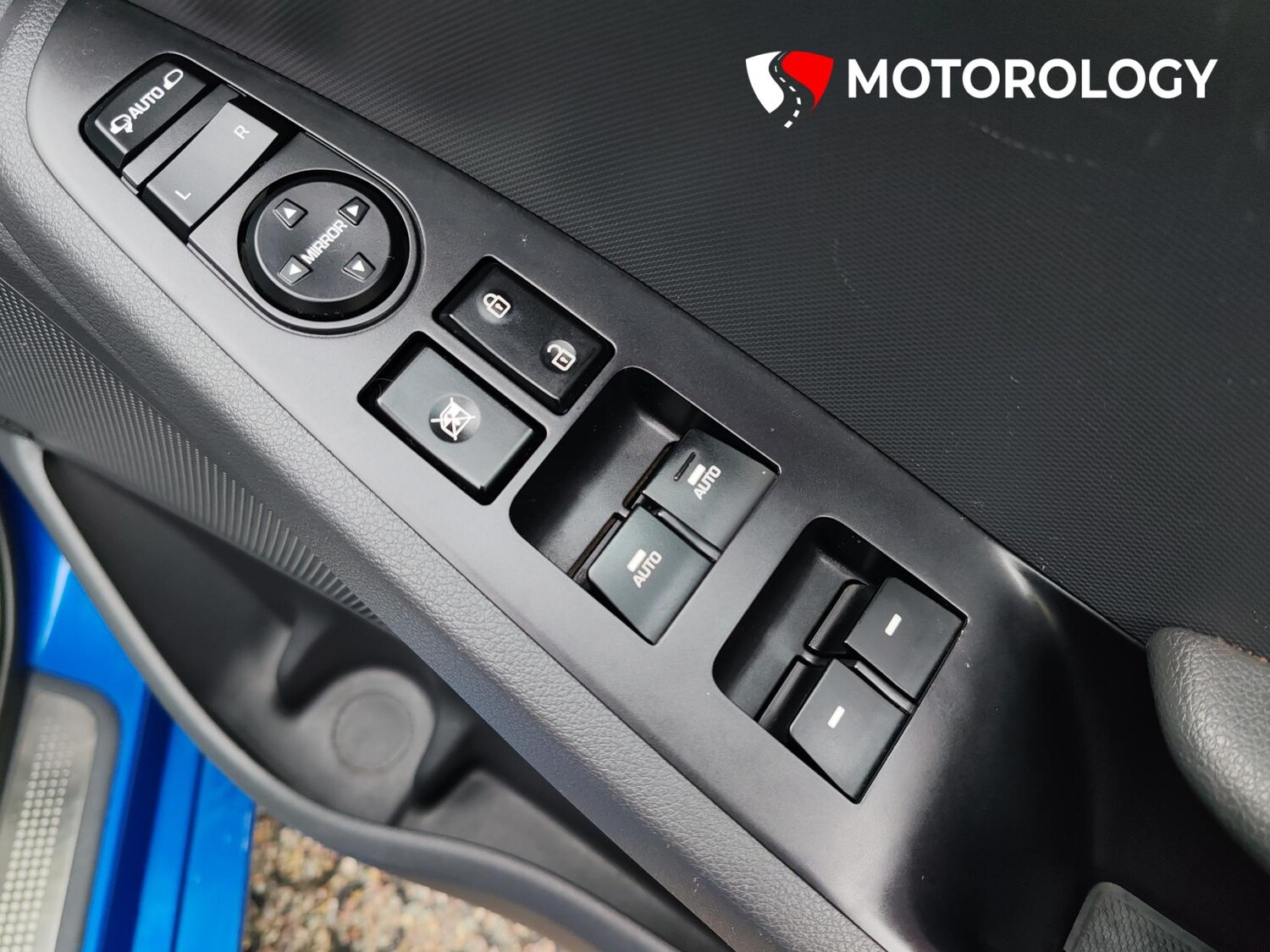 Used Hyundai IONIQ 2018 for sale - 76266324: Photo 35