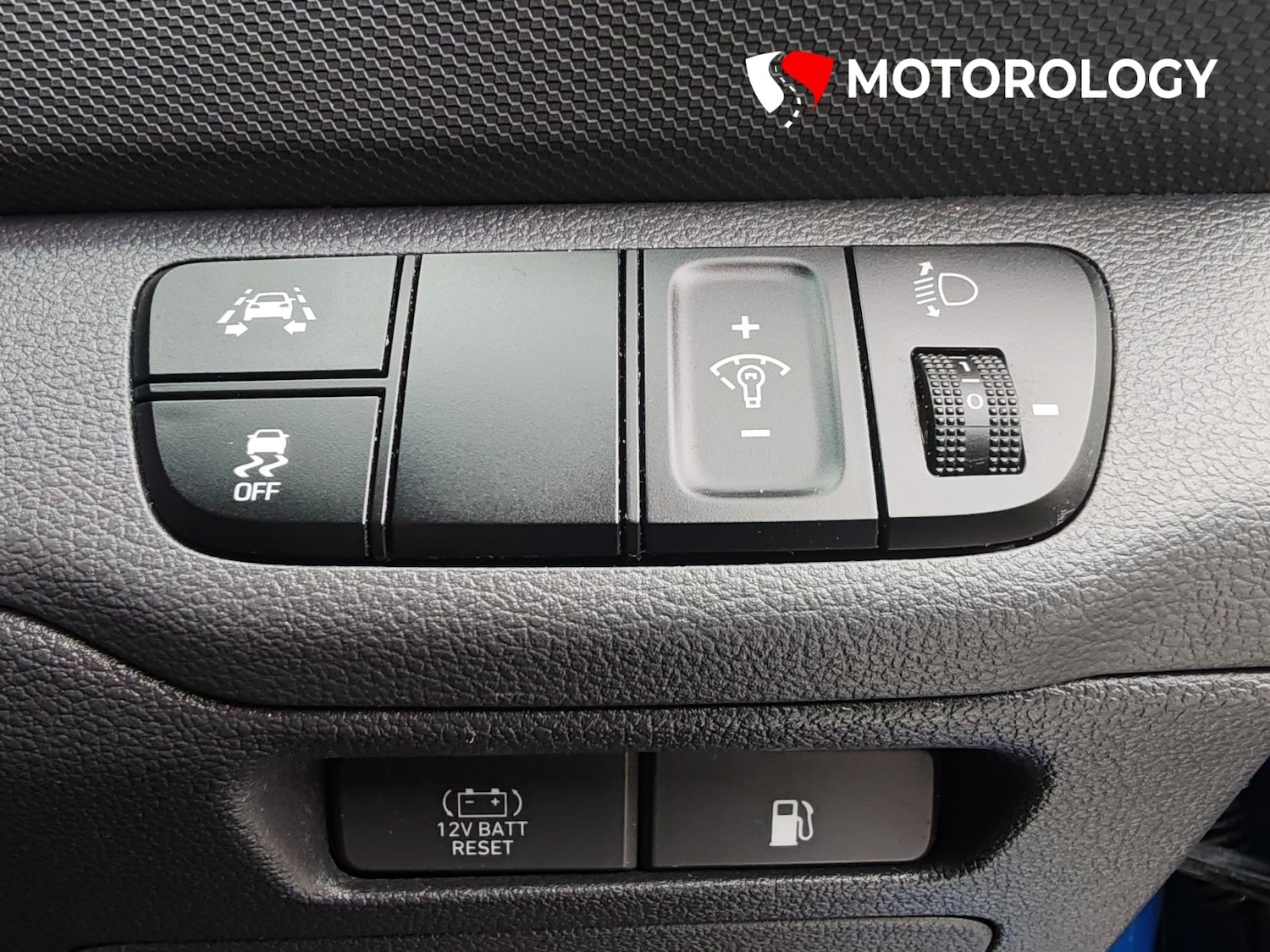 Used Hyundai IONIQ 2018 for sale - 76266324: Photo 36