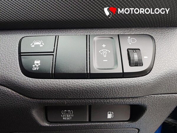 Used Hyundai IONIQ 2018 for sale - 76266324: Photo 36