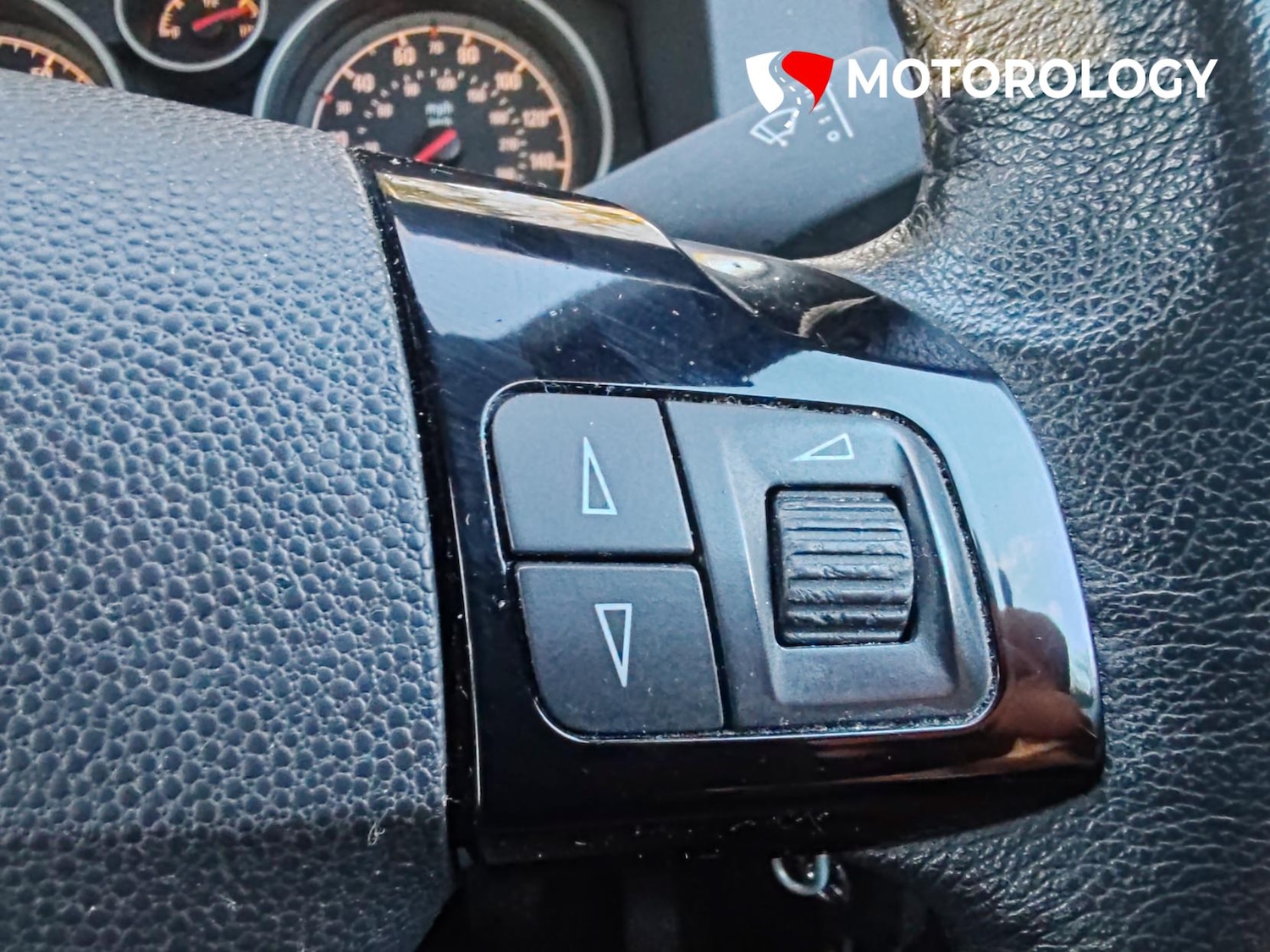 Used Vauxhall Zafira 2013 for sale - 76627549: Photo 21