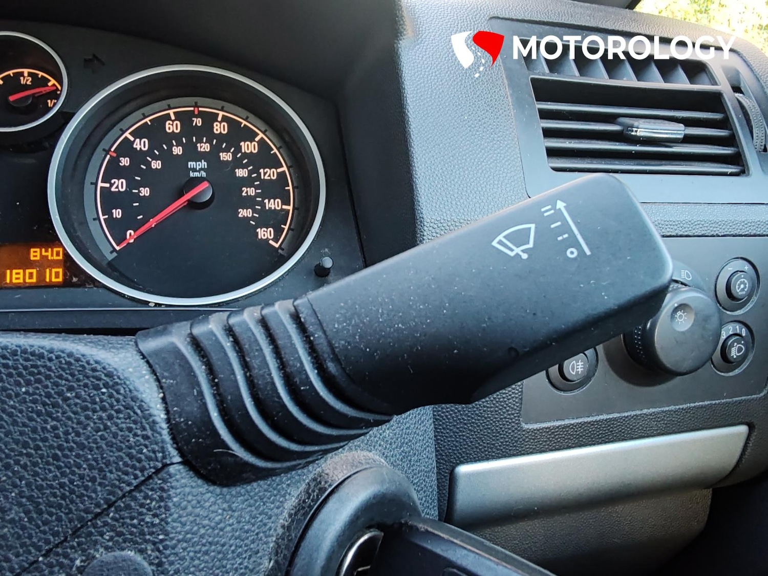 Used Vauxhall Zafira 2013 for sale - 76627549: Photo 22