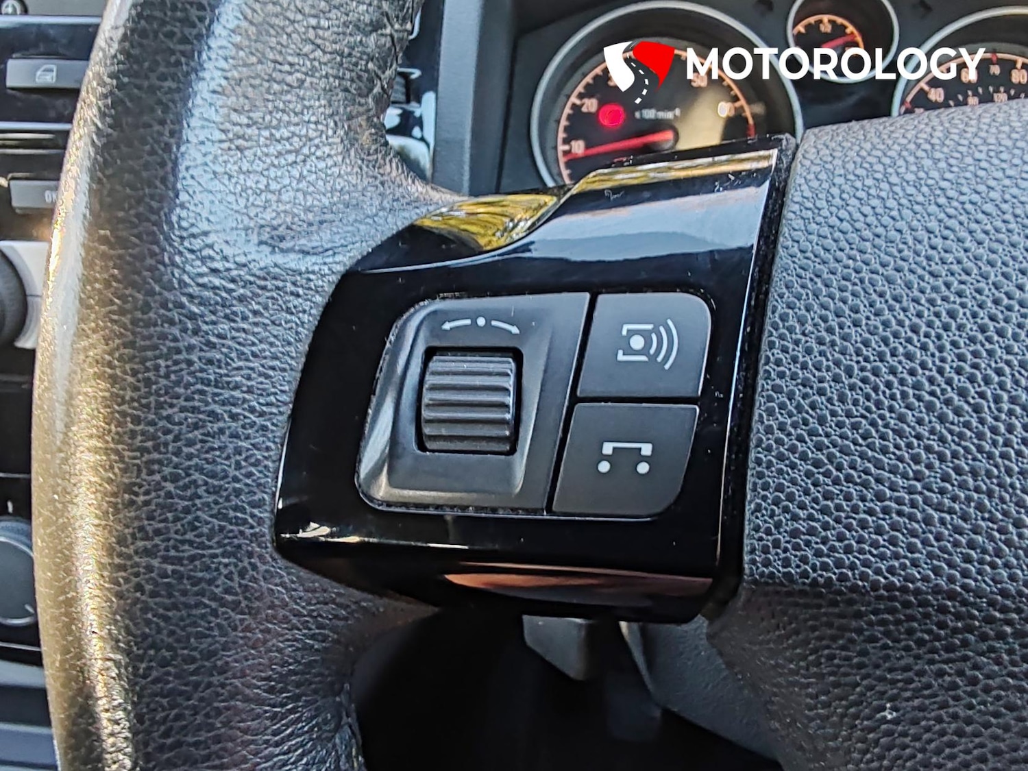 Used Vauxhall Zafira 2013 for sale - 76627549: Photo 23