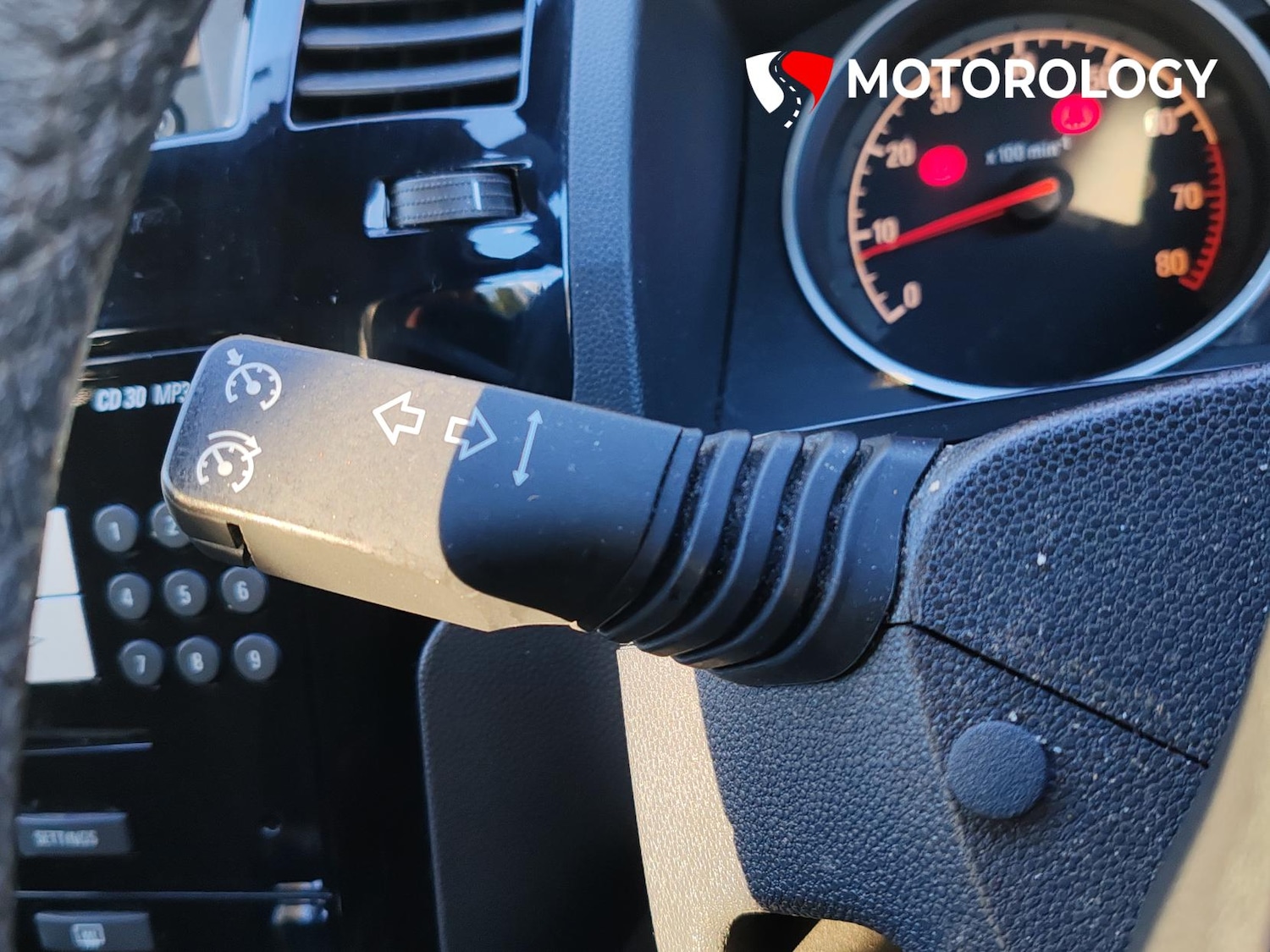 Used Vauxhall Zafira 2013 for sale - 76627549: Photo 24