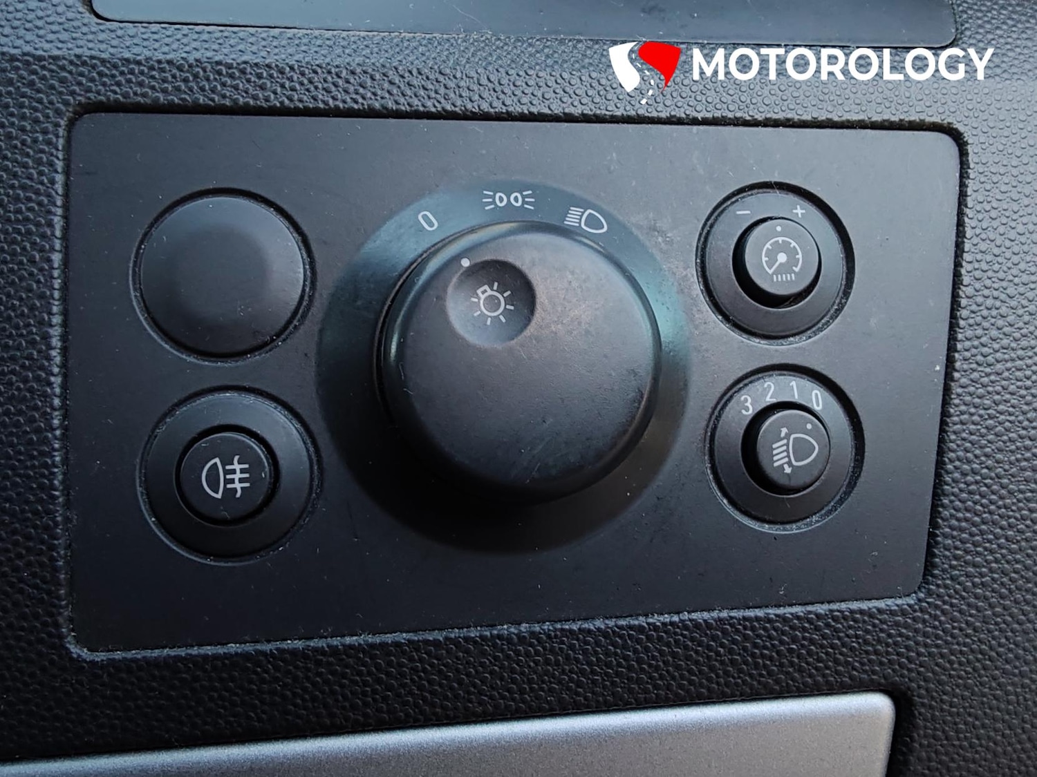 Used Vauxhall Zafira 2013 for sale - 76627549: Photo 27