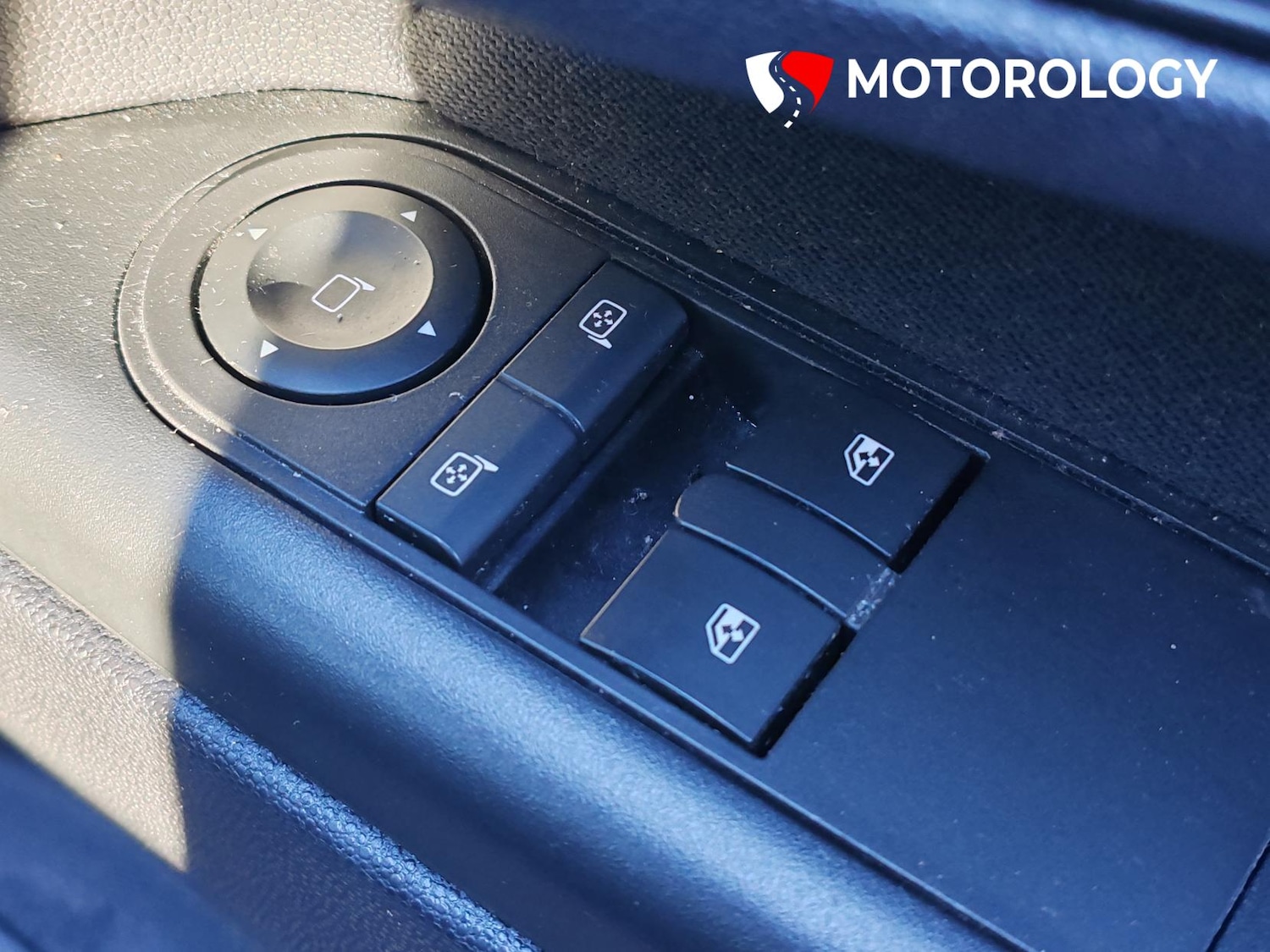 Used Vauxhall Zafira 2013 for sale - 76627549: Photo 28