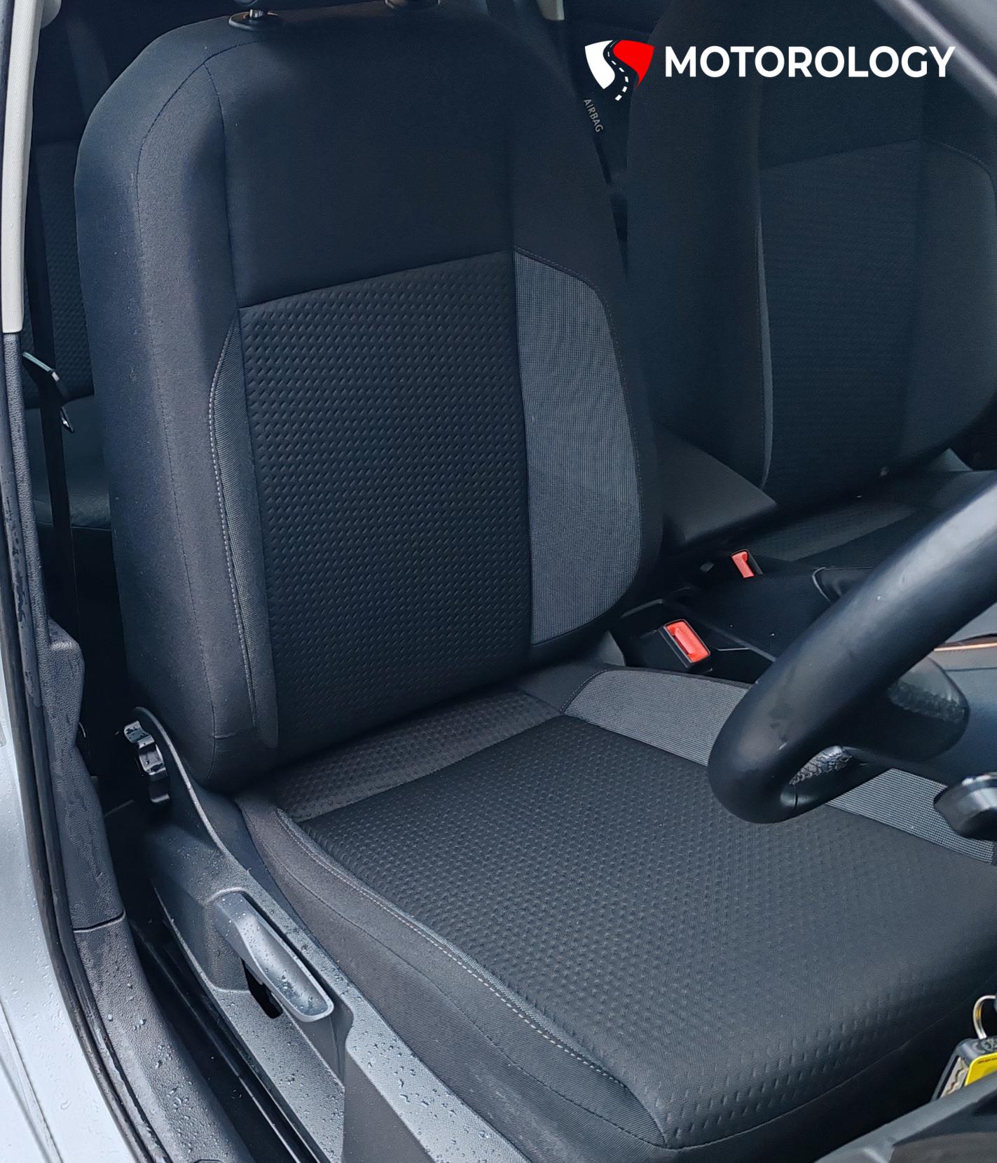 Used Volkswagen Polo 2022 for sale - 77220466: Photo 16