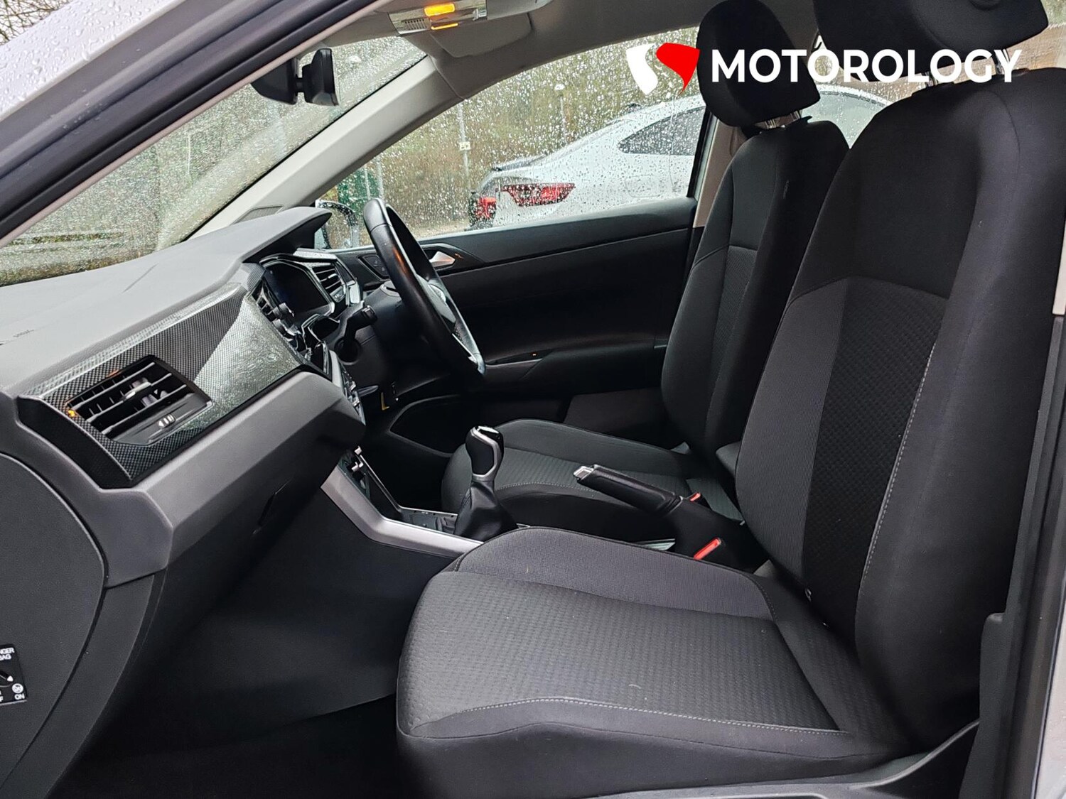 Used Volkswagen Polo 2022 for sale - 77220466: Photo 17