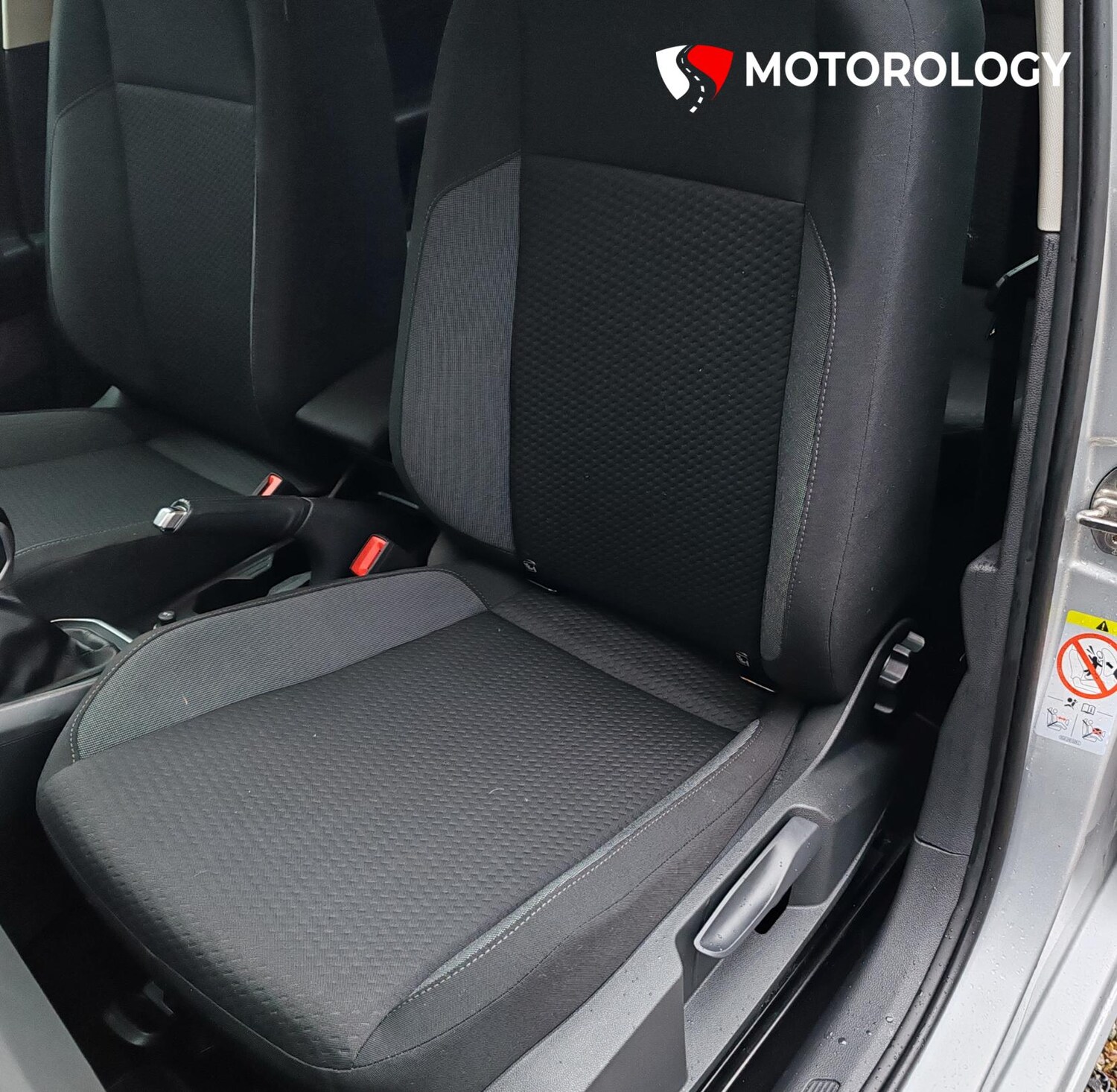 Used Volkswagen Polo 2022 for sale - 77220466: Photo 18