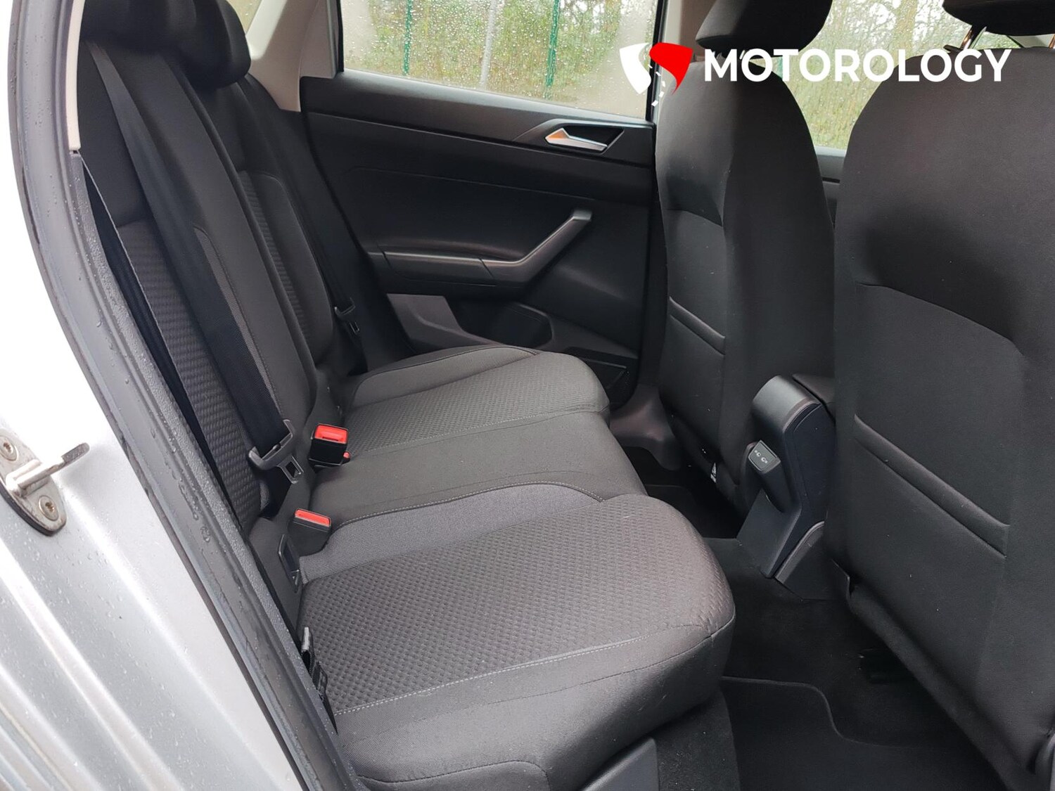 Used Volkswagen Polo 2022 for sale - 77220466: Photo 19