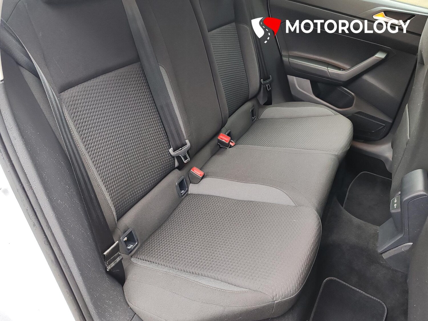 Used Volkswagen Polo 2022 for sale - 77220466: Photo 20