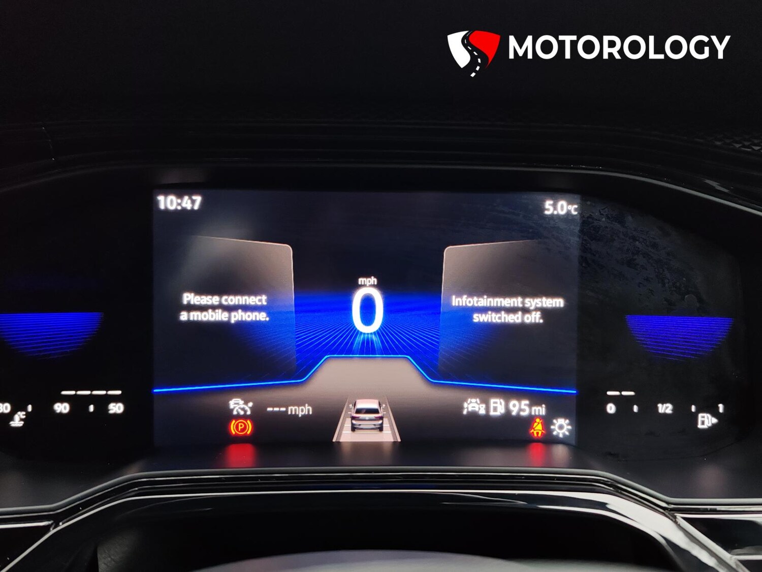 Used Volkswagen Polo 2022 for sale - 77220466: Photo 21