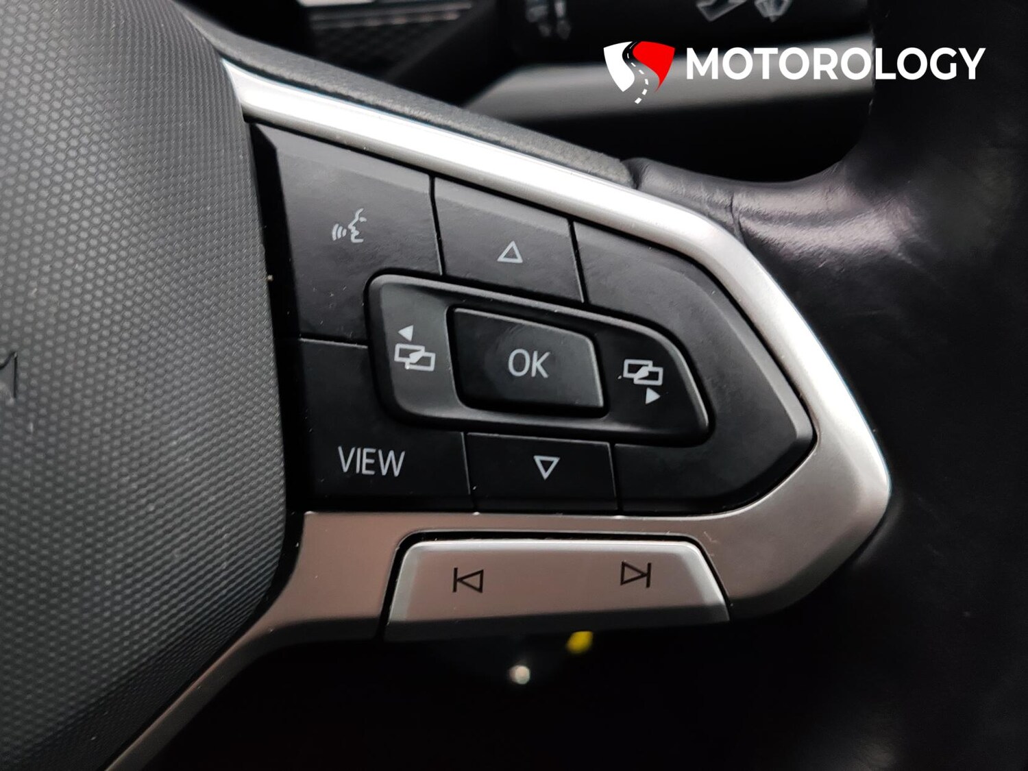 Used Volkswagen Polo 2022 for sale - 77220466: Photo 22