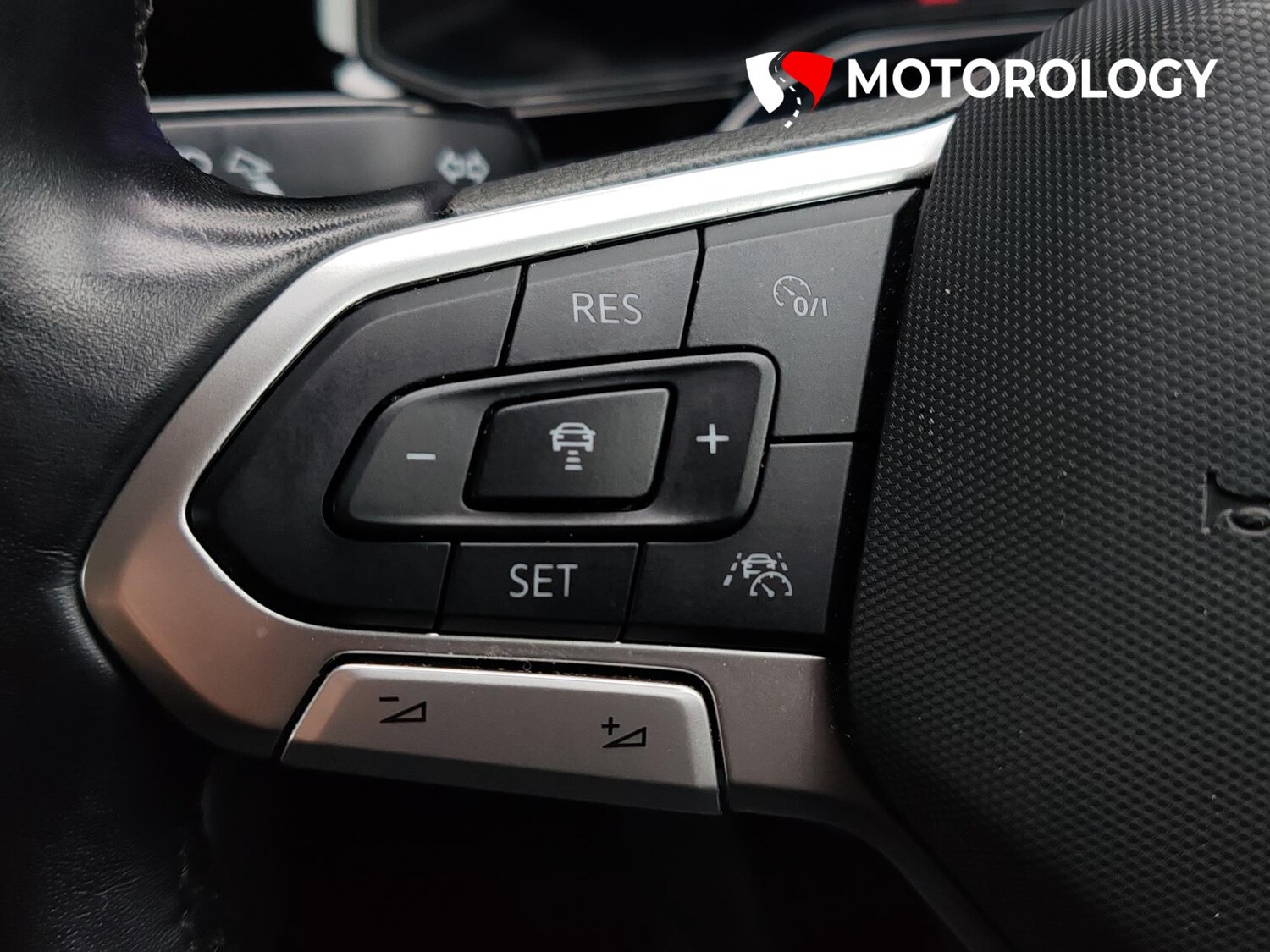 Used Volkswagen Polo 2022 for sale - 77220466: Photo 24