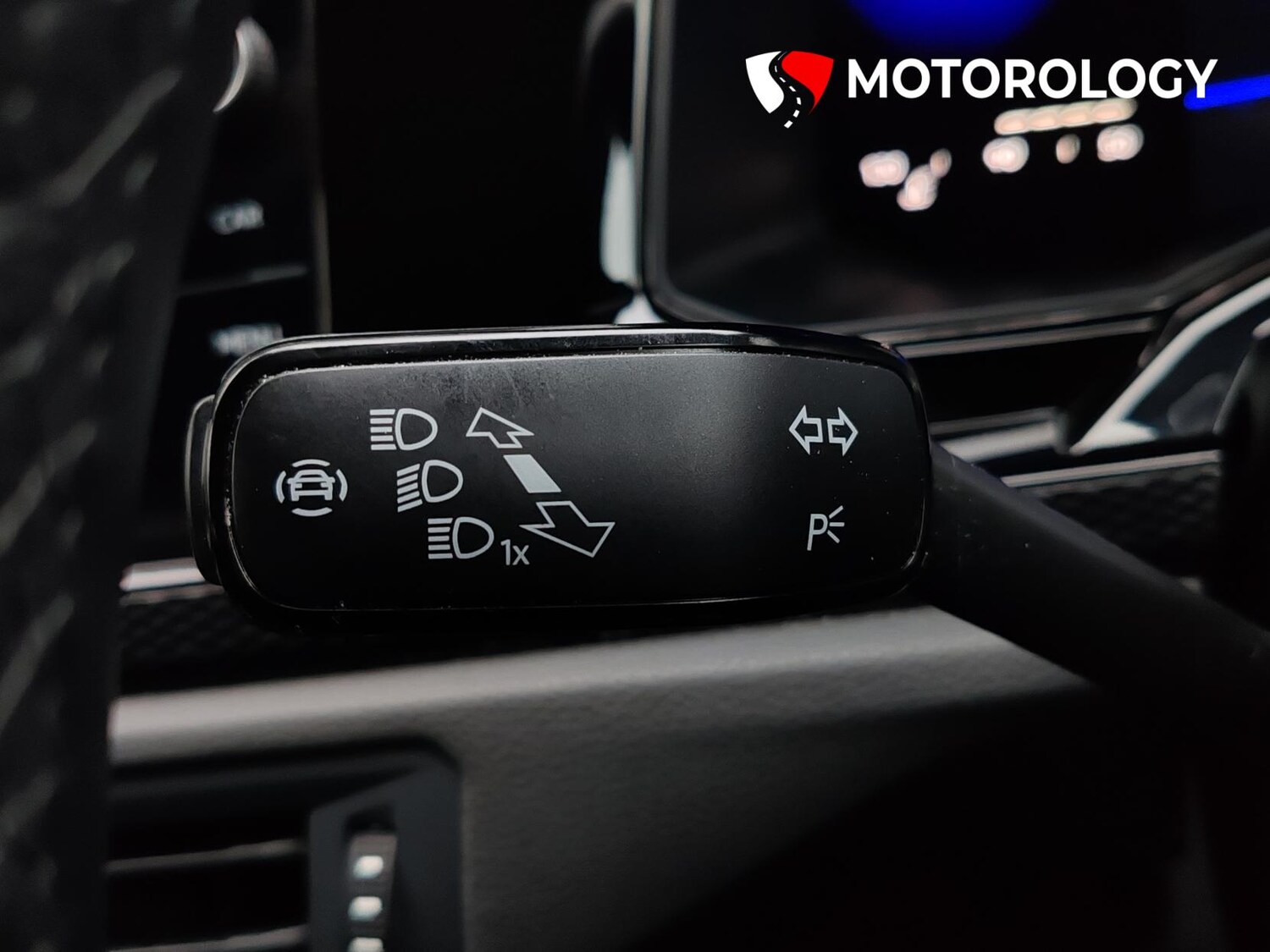 Used Volkswagen Polo 2022 for sale - 77220466: Photo 25